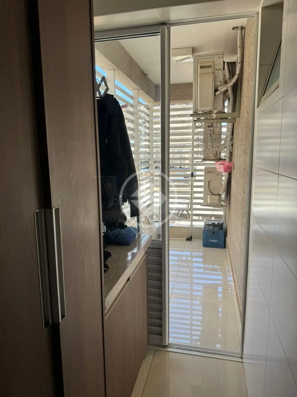 Apartamento 3 quartos no Setor Marista, Goiânia — foto 6 de 6