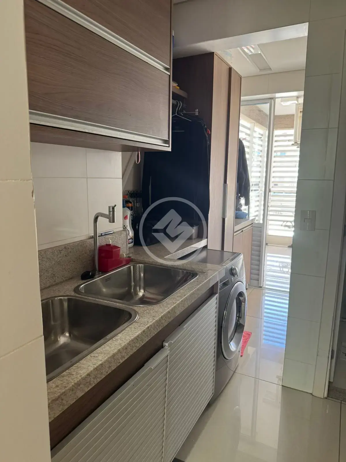 Apartamento 3 quartos no Setor Marista, Goiânia — foto 5 de 6