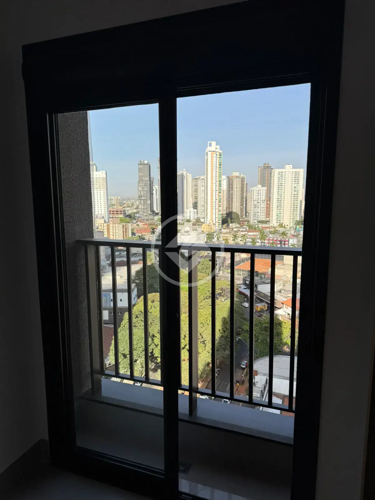 Apartamento Setor Marista, Goiânia - GO — foto 1