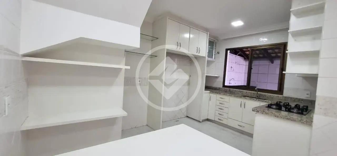 Sobrado Em Condomínio 3 quartos no Jardim Planalto, Goiânia — foto 6 de 6