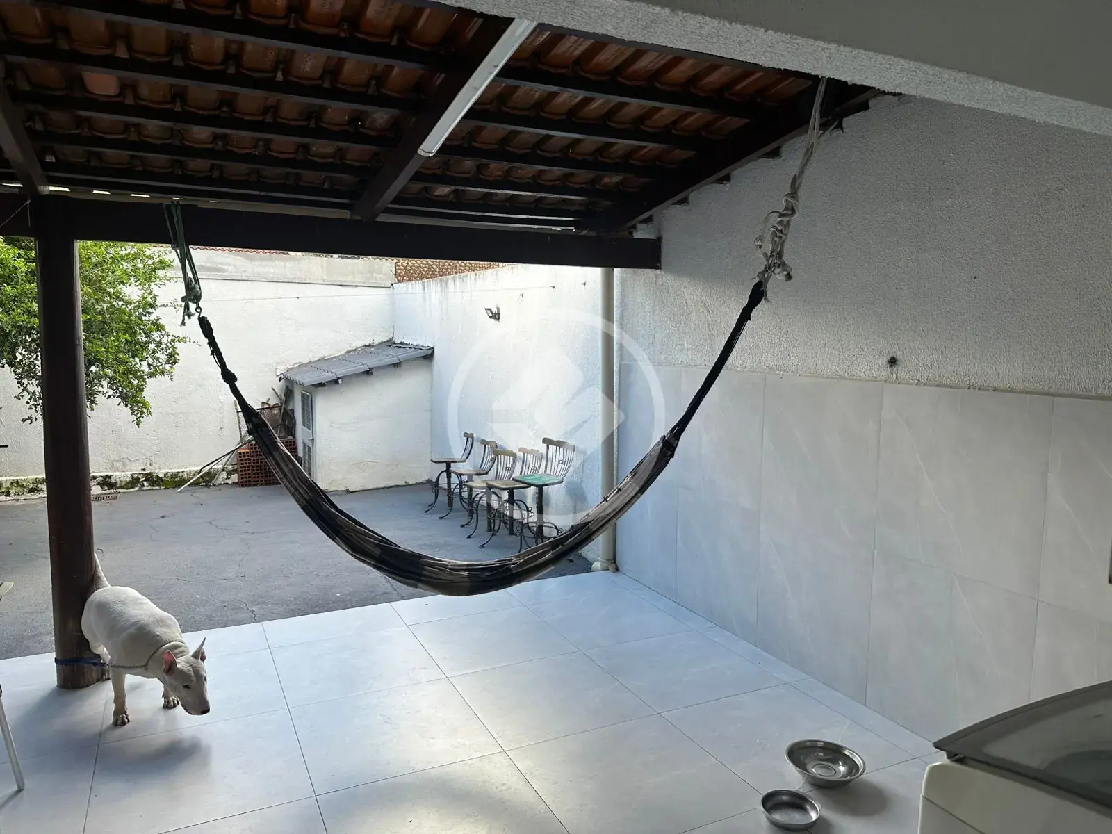 Sobrado 4 quartos no Jardim América, Goiânia — foto 6 de 6