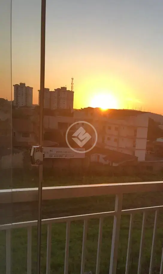 Apartamento 3 quartos no Setor Sudoeste, Goiânia — foto 5 de 6