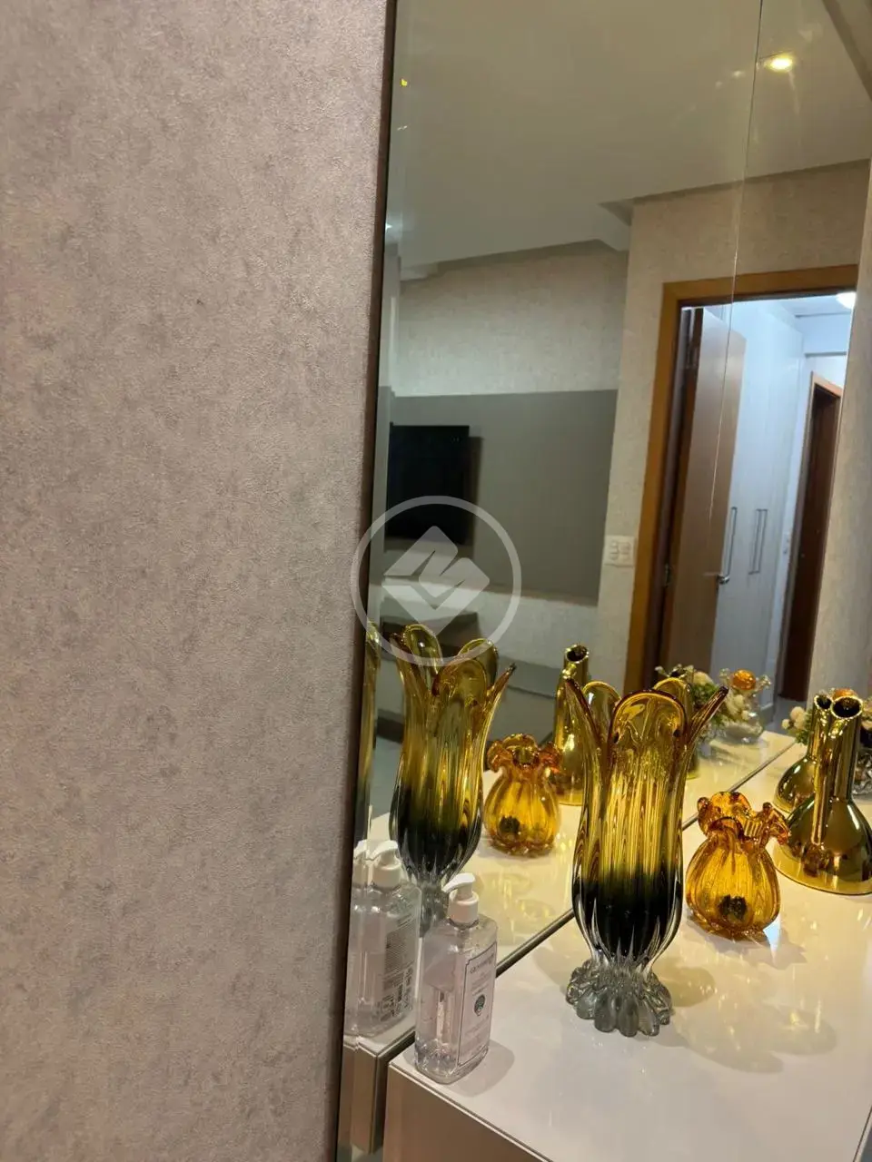 Apartamento 3 quartos no Setor Bueno, Goiânia — foto 5 de 6