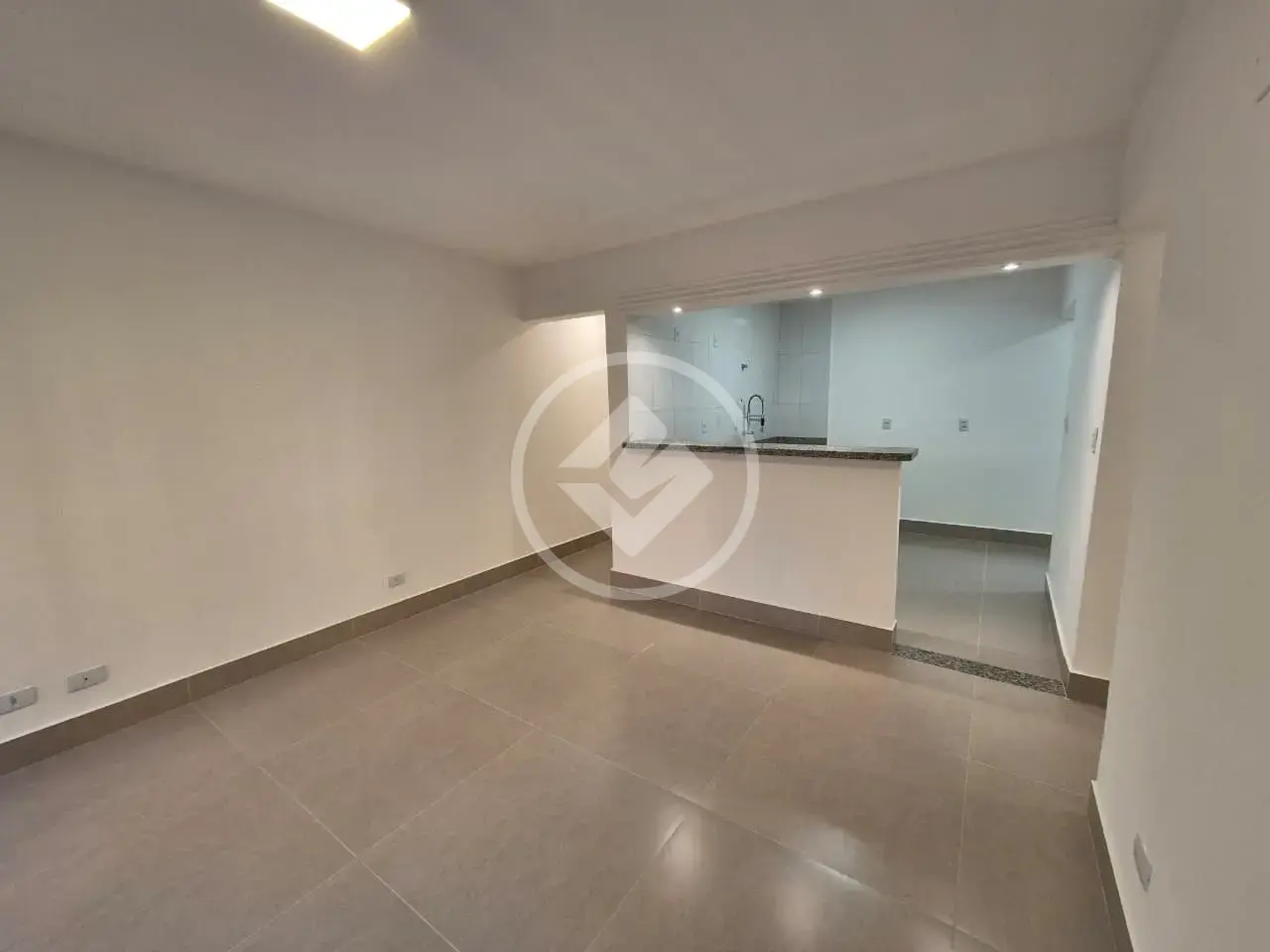 Apartamento Setor Bueno, Goiânia - GO — foto 2