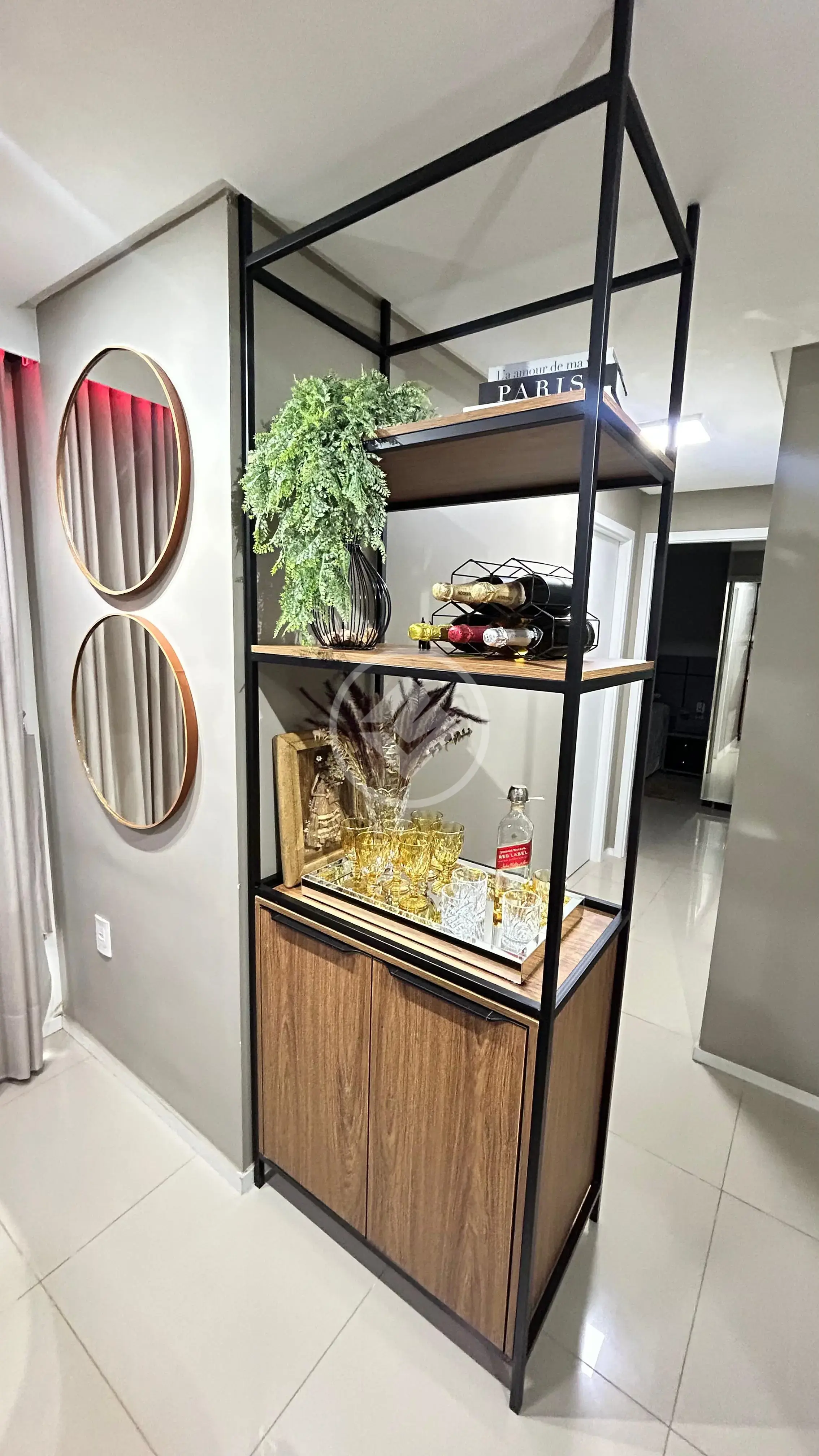 Apartamento Setor Pedro Ludovico, Goiânia - GO — foto 2