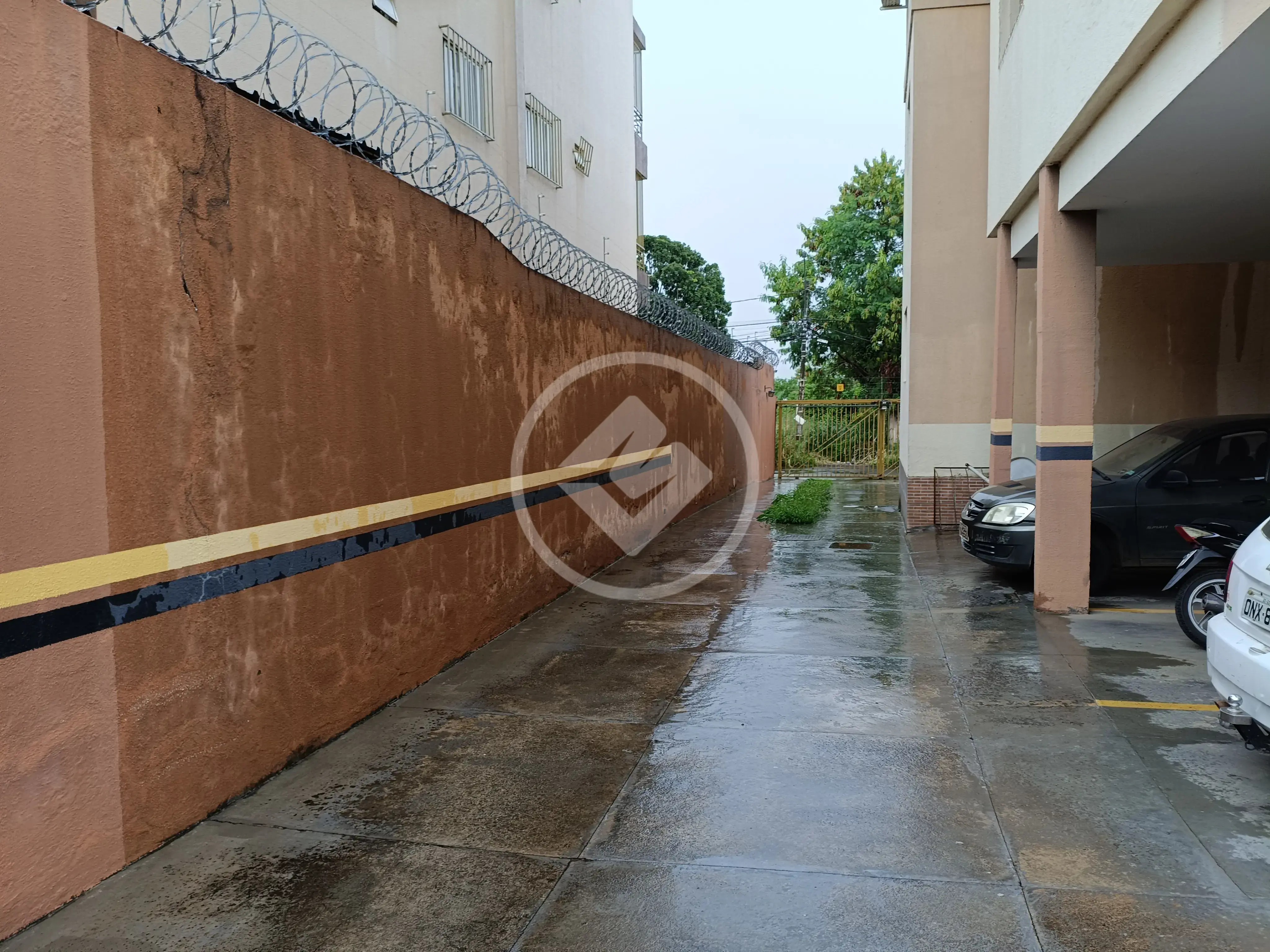 Apartamento 4 quartos no Cidade Jardim, Goiânia — foto 6 de 6