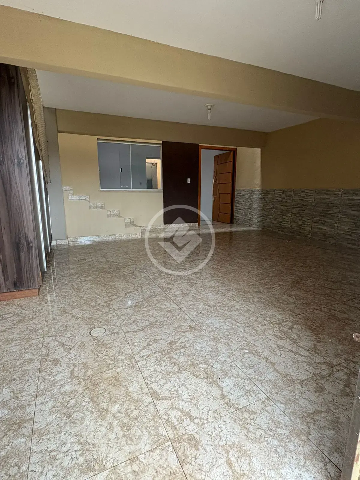 Casa 2 quartos no Setor Tres Marias, Goiânia — foto 2 de 6