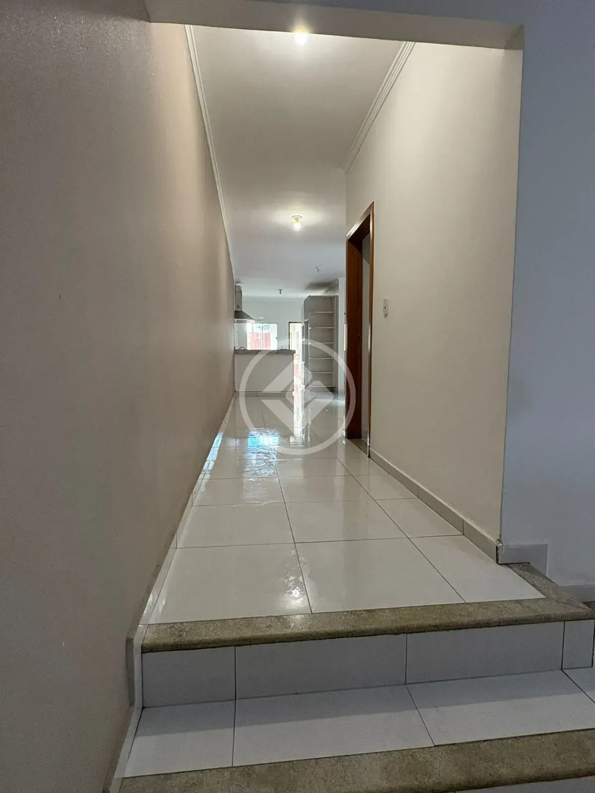 Casa 2 quartos no Setor Tres Marias, Goiânia — foto 4 de 6