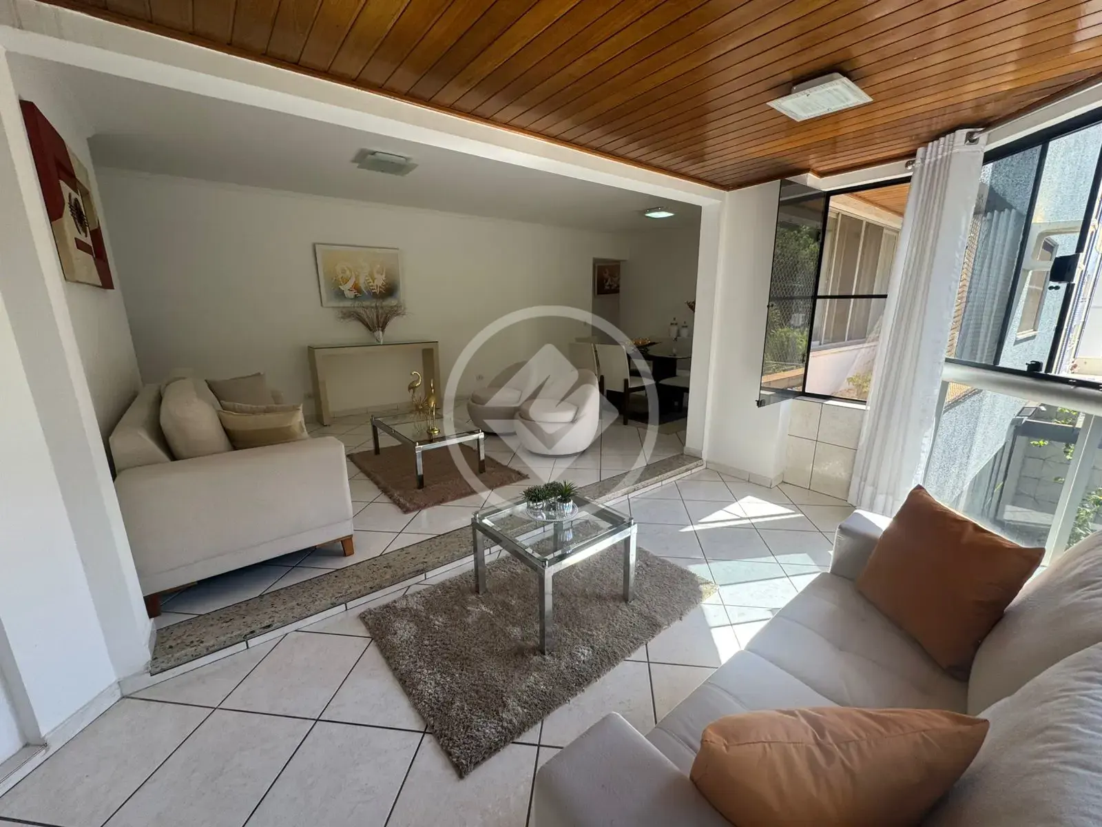 Apartamento Setor Bela Vista, Goiânia - GO — foto 2