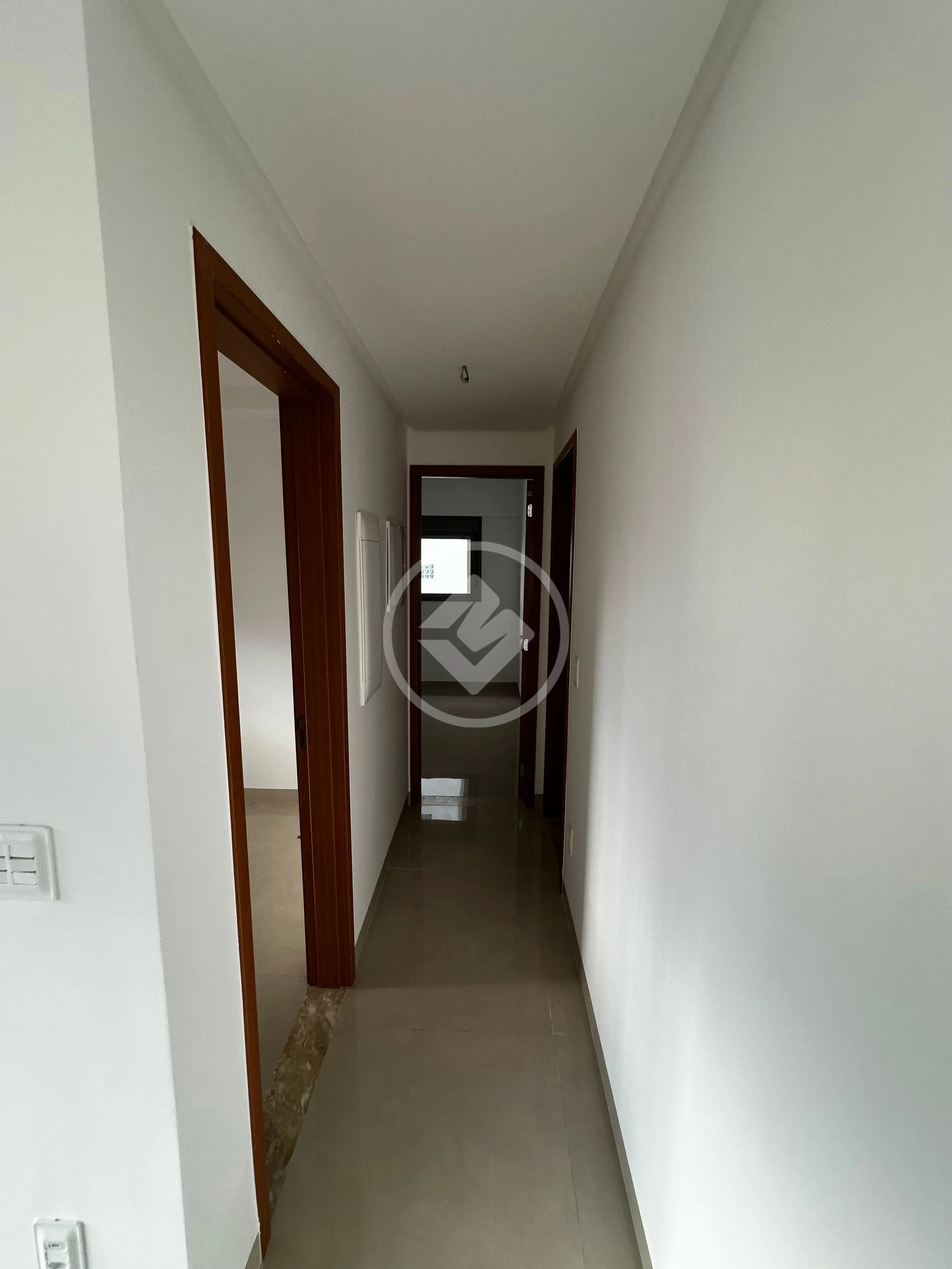 Apartamento 3 quartos no Setor Pedro Ludovico, Goiânia — foto 6 de 6