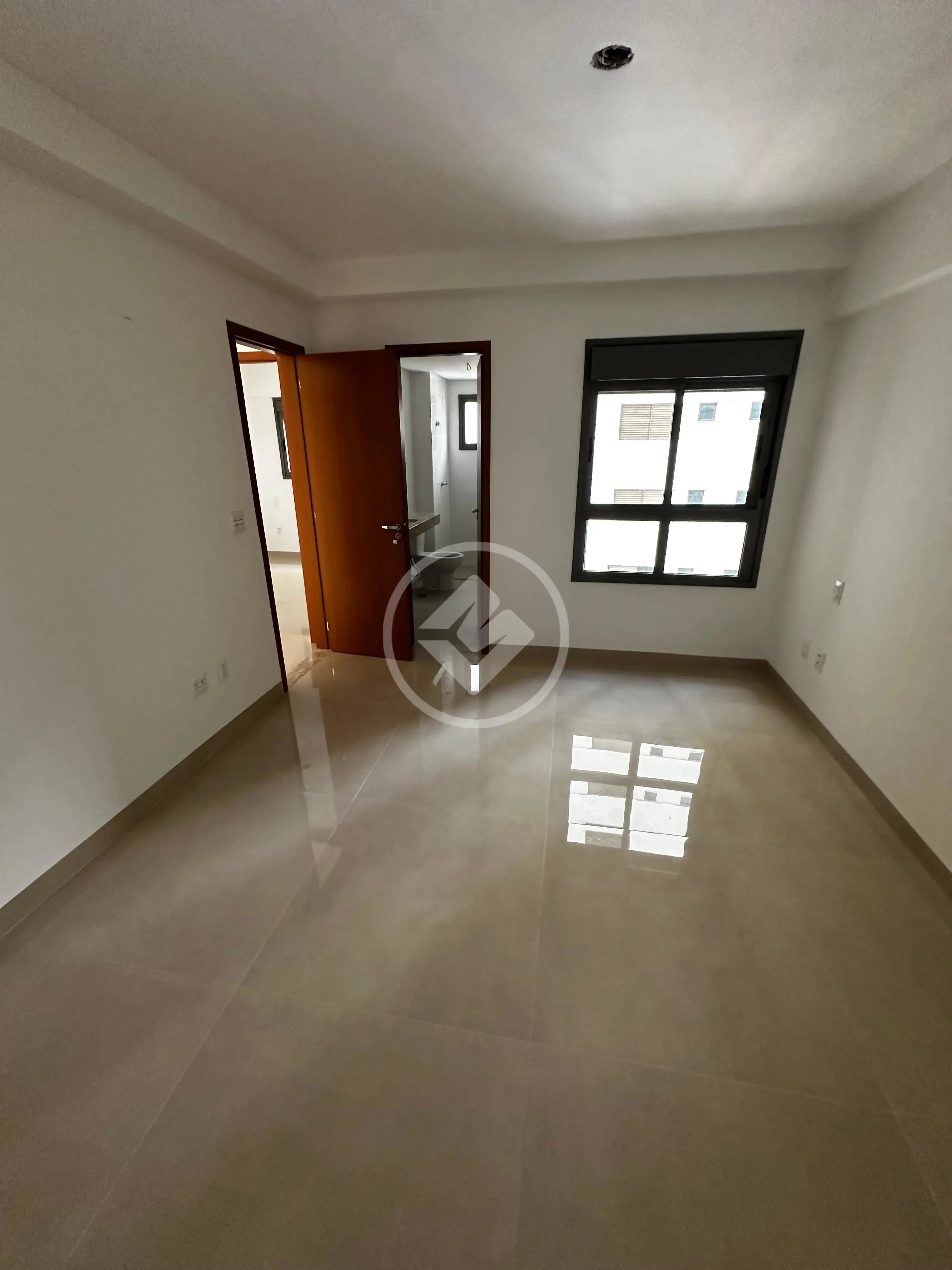 Apartamento 3 quartos no Setor Pedro Ludovico, Goiânia — foto 4 de 6