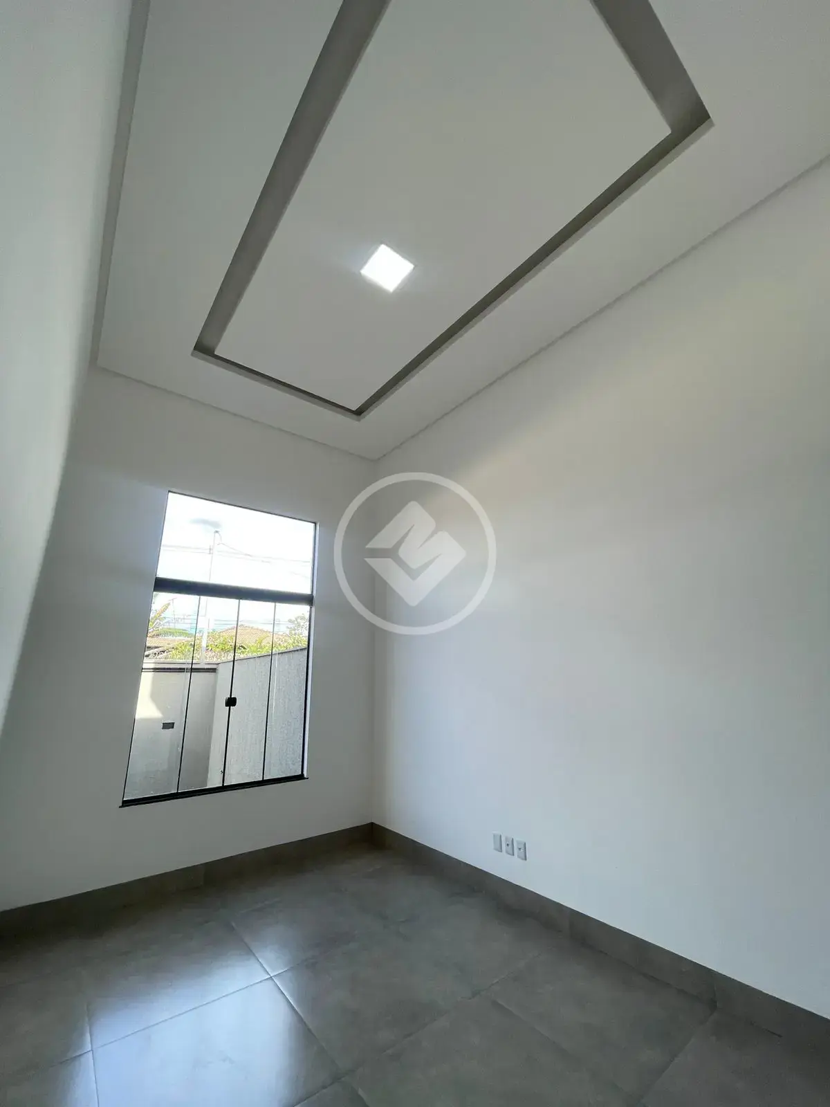 Casa 3 quartos no Jardim Tropical, Aparecida de Goiânia — foto 5 de 6