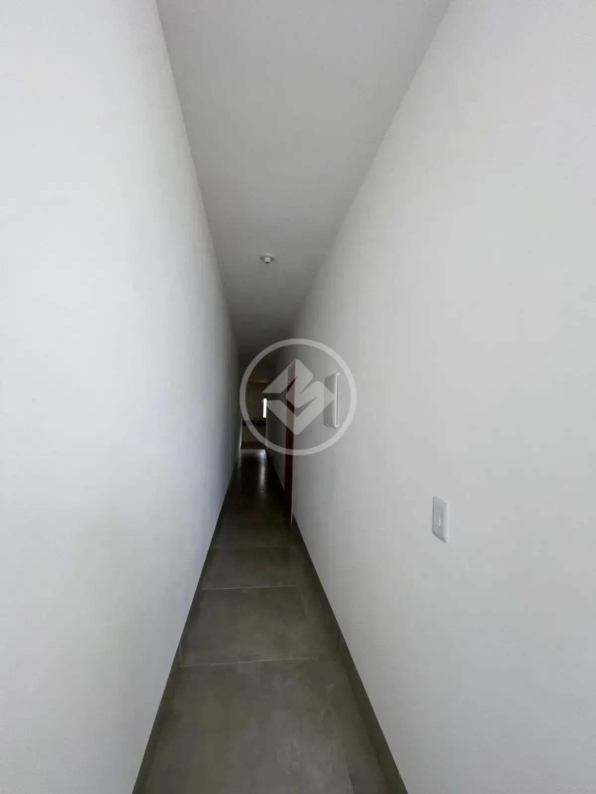 Casa 3 quartos no Jardim Tropical, Aparecida de Goiânia — foto 6 de 6