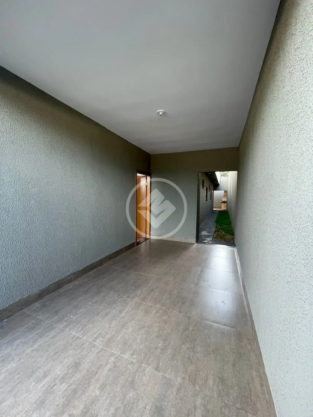 Casa 3 quartos no Jardim Tropical, Aparecida de Goiânia — foto 4 de 6