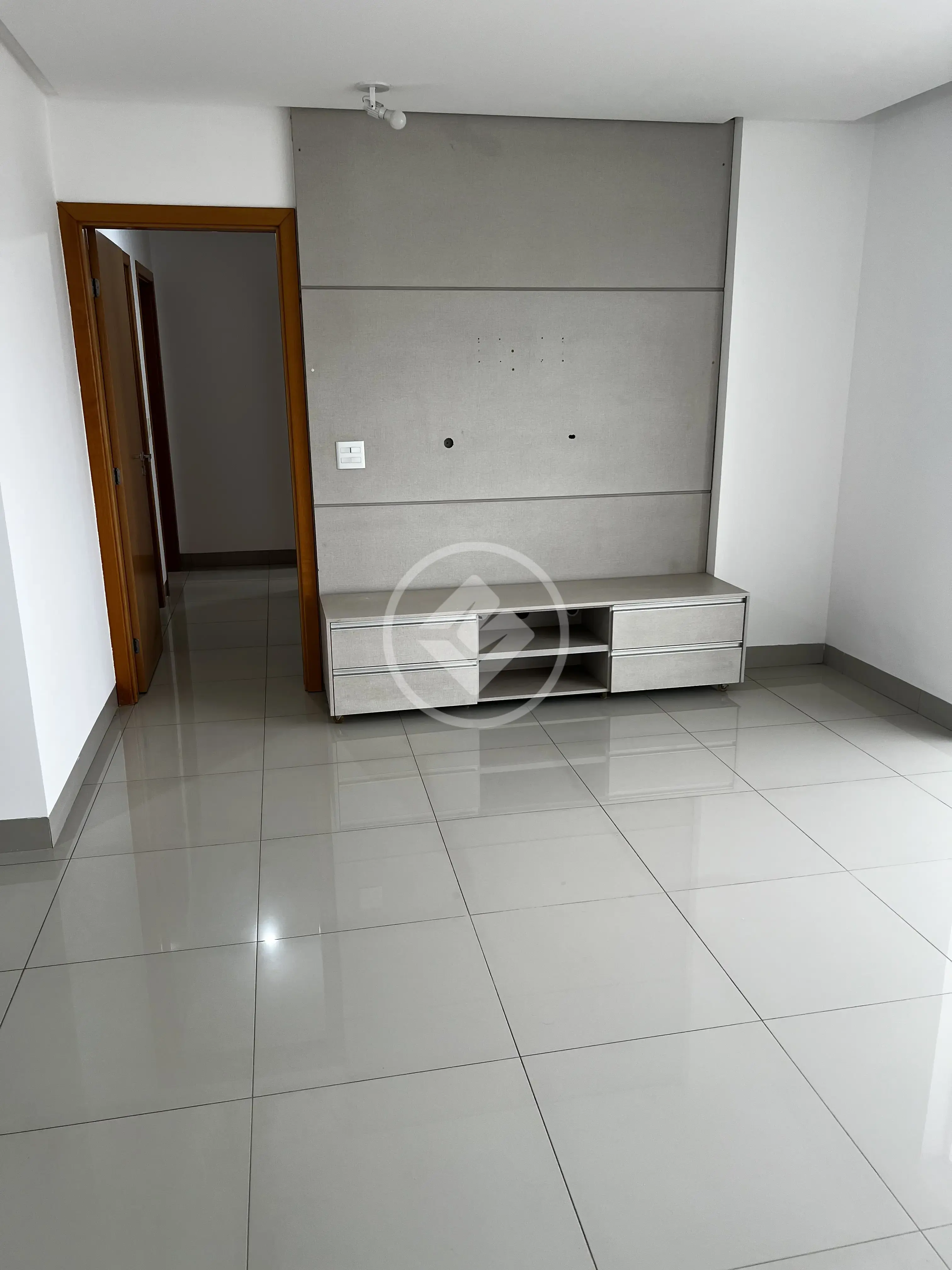 Apartamento 3 quartos no Parque Amazônia, Goiânia — foto 5 de 6