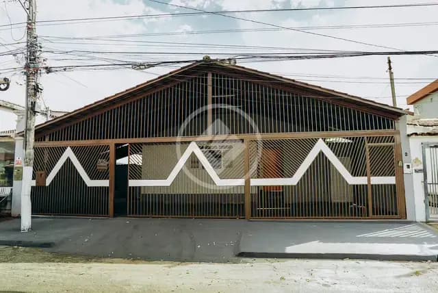 Casa Setor Sudoeste, Goiânia - GO — foto 2