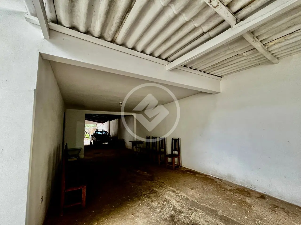 Casa Jardim América, Goiânia - GO — foto 2