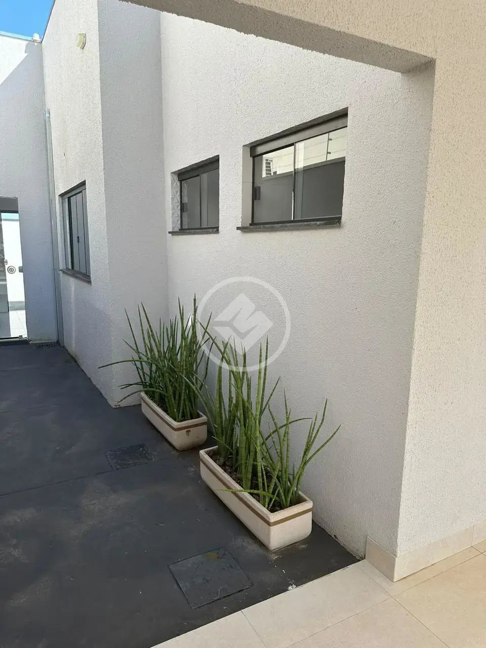 Casa 3 quartos no Chácaras Itapema, Caldas Novas — foto 4 de 6