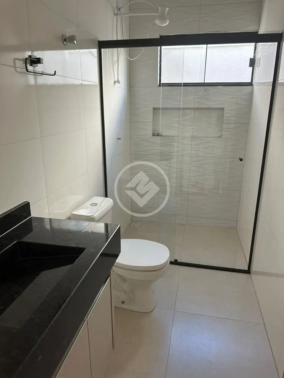 Casa 3 quartos no Chácaras Itapema, Caldas Novas — foto 6 de 6