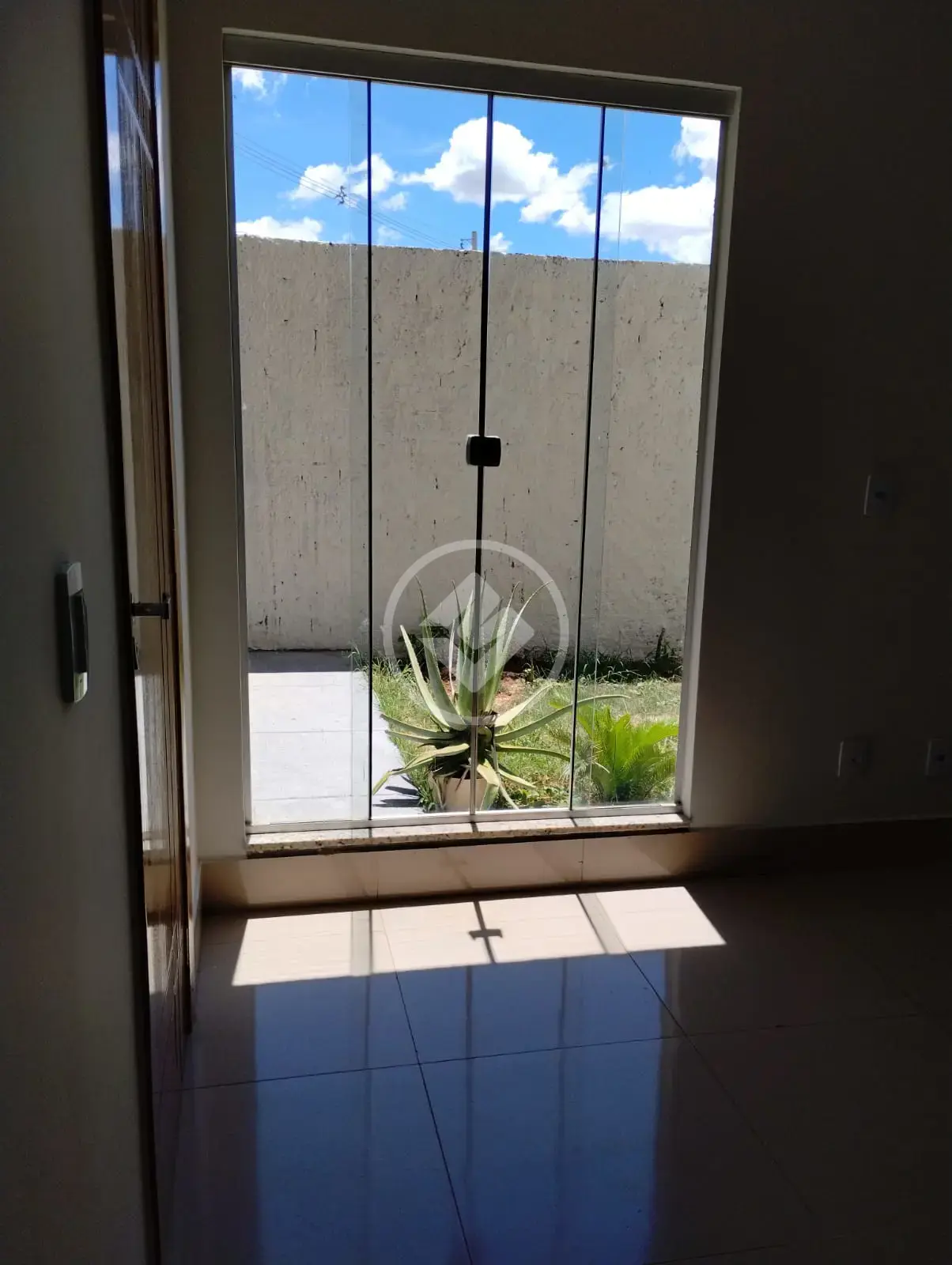 Casa 2 quartos no Residencial Primavera, Caldas Novas — foto 5 de 6