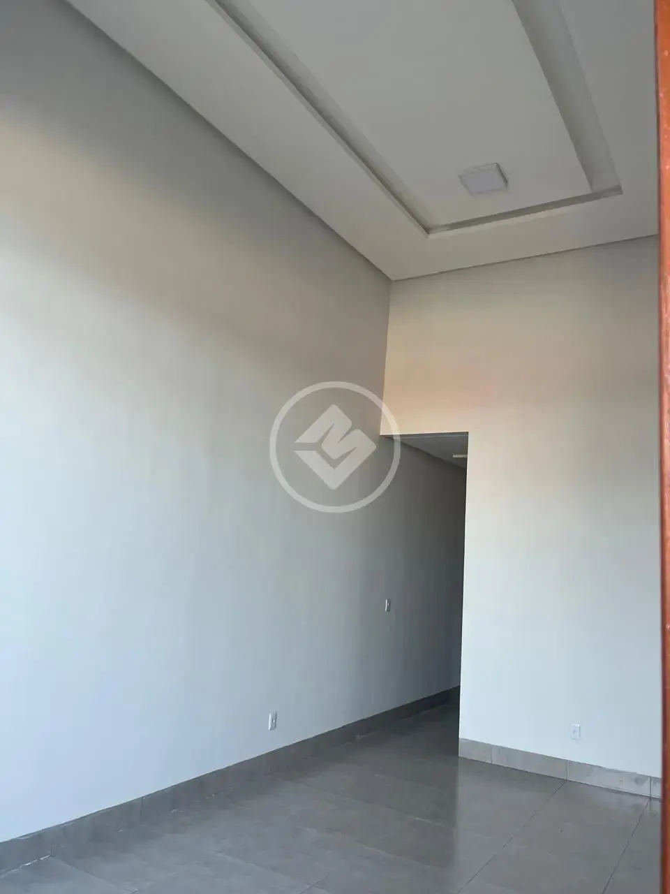 Casa 3 quartos no Estância Itaguaí, Caldas Novas — foto 3 de 6