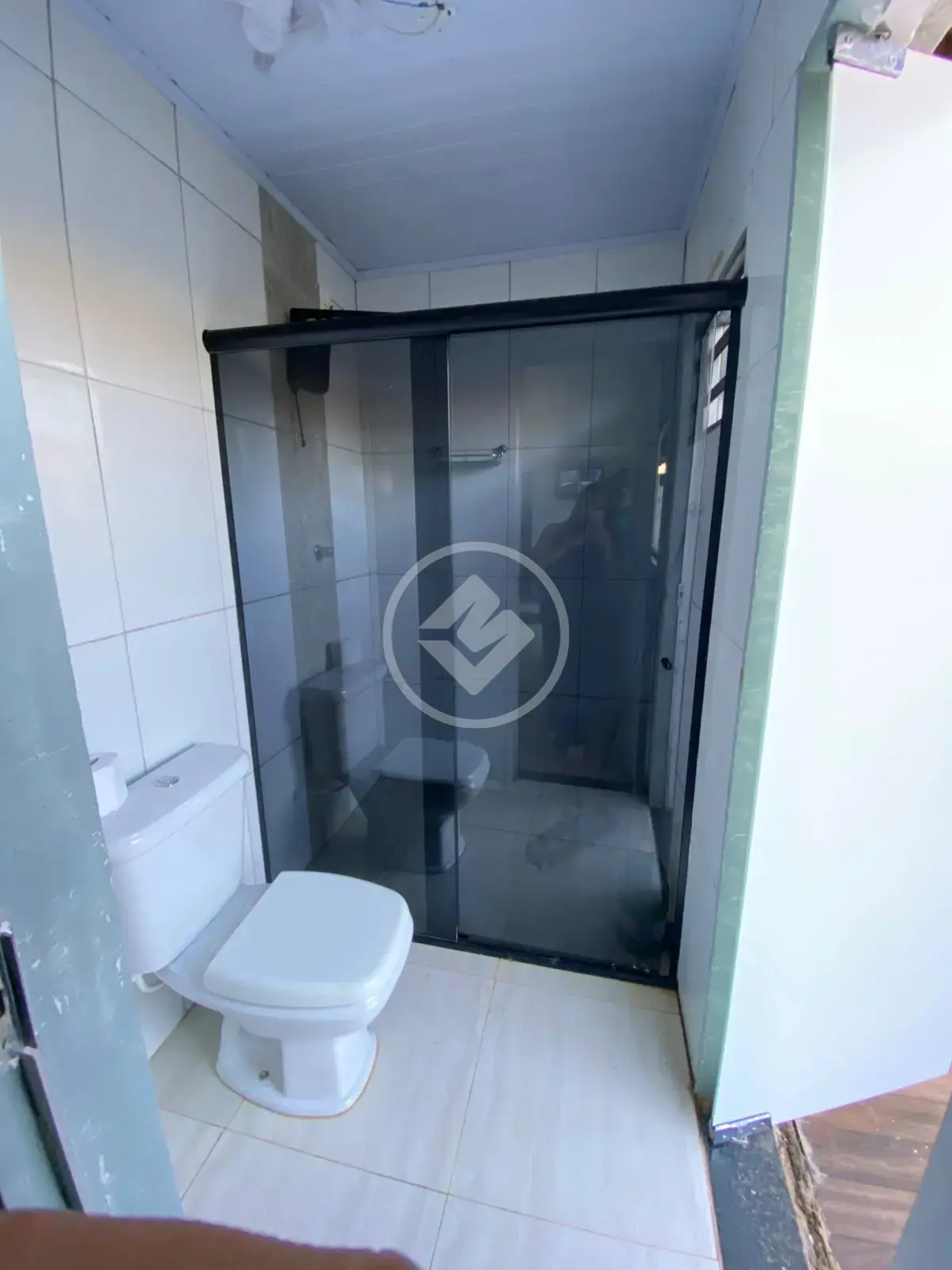 Casa 4 quartos no Bairro do Turista II, Caldas Novas — foto 4 de 6
