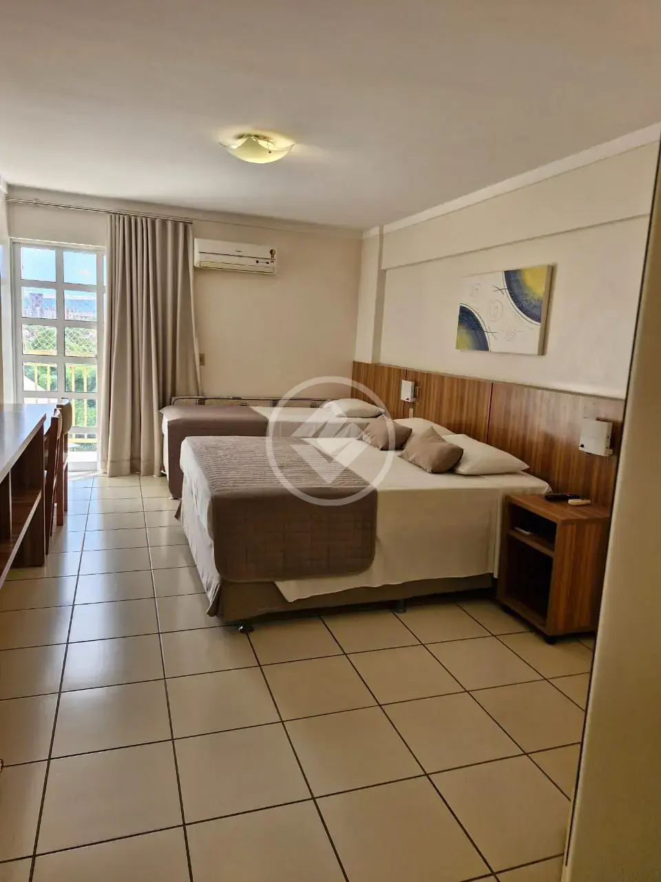 Flat 75696-036, Caldas Novas - GO — foto 2