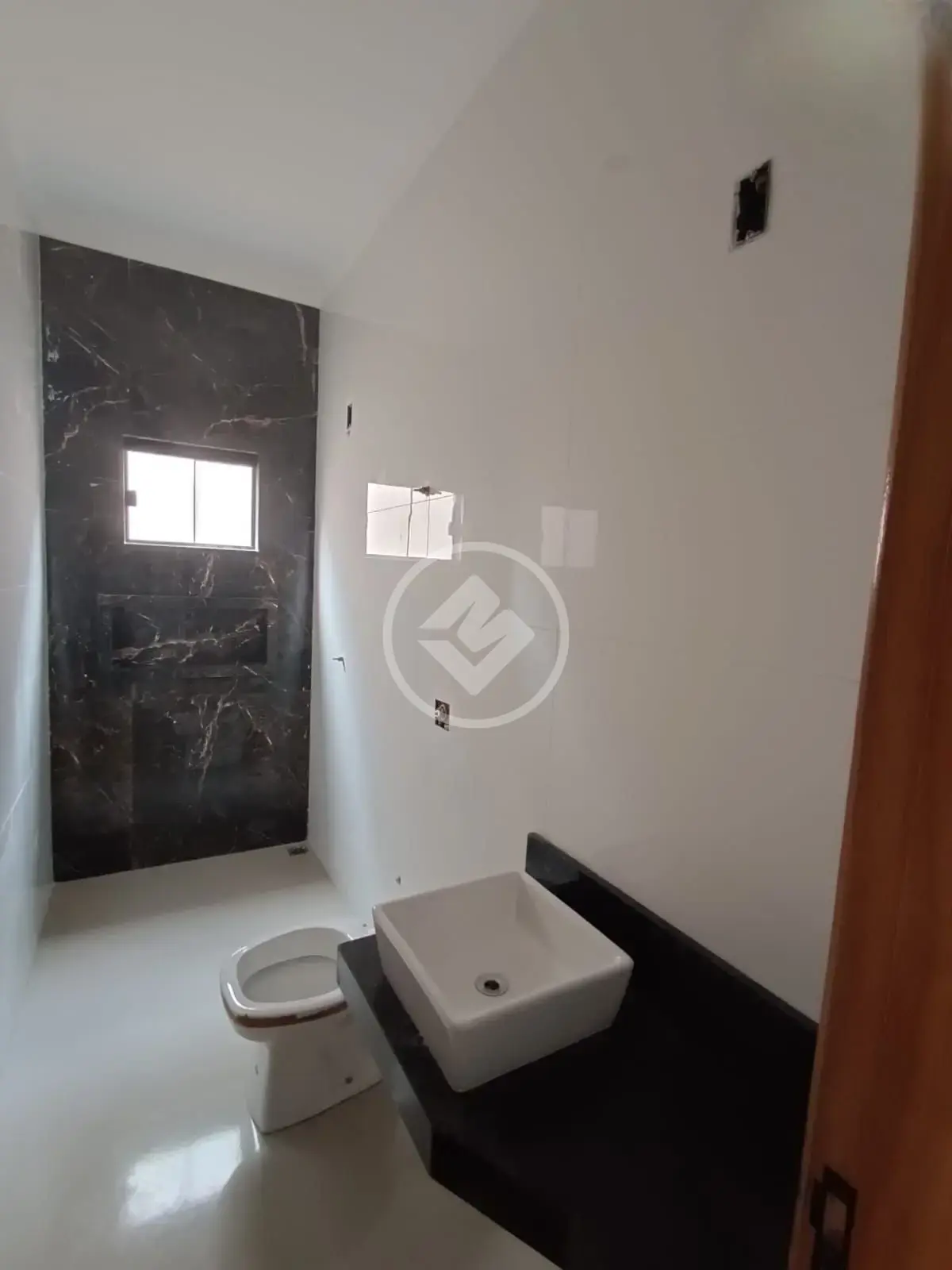 Casa 3 quartos no Itaguaí II, Caldas Novas — foto 6 de 6