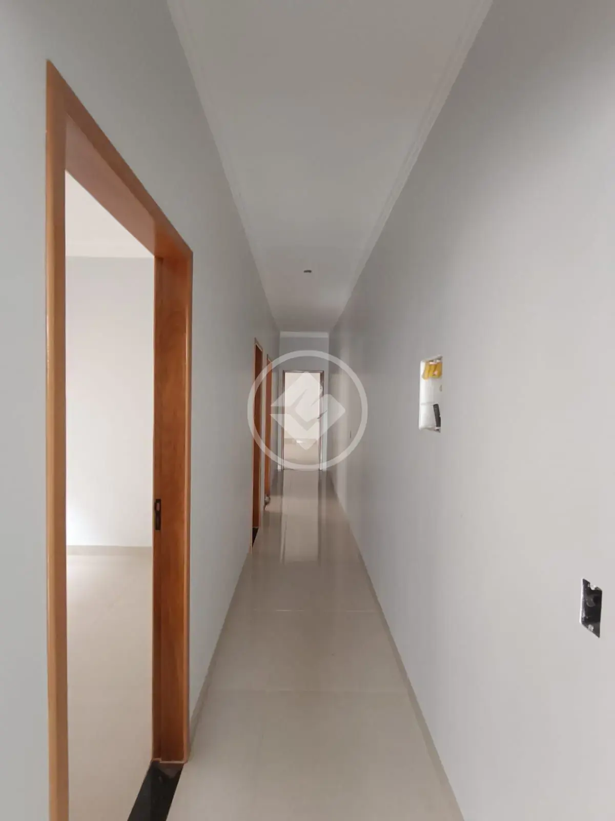 Casa 3 quartos no Itaguaí II, Caldas Novas — foto 5 de 6