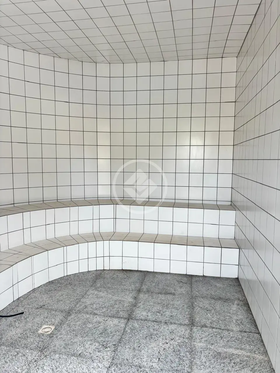 Apartamento 3 quartos no Centro, Caldas Novas — foto 6 de 6