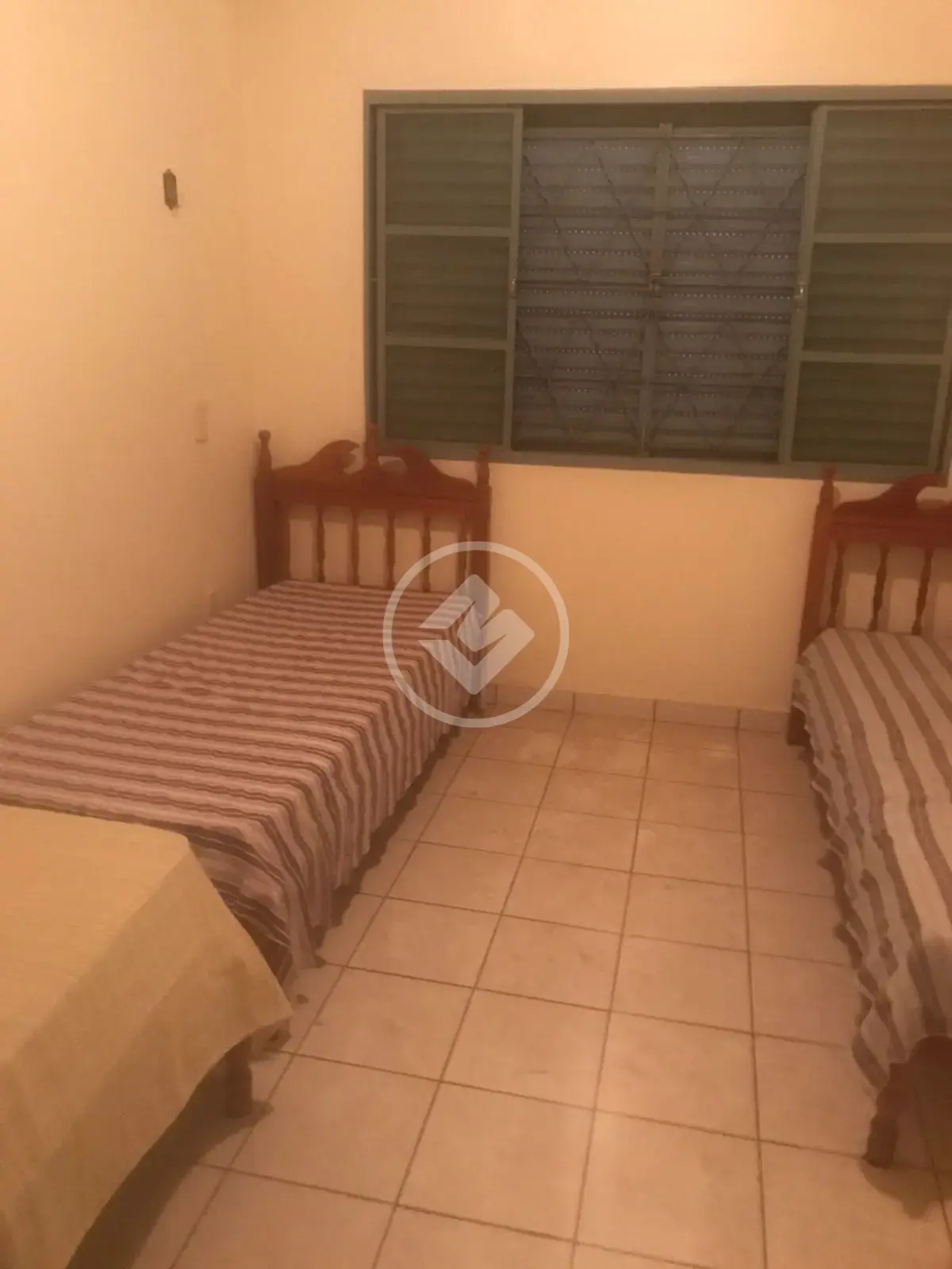 Casa 3 quartos no Centro, Caldas Novas — foto 3 de 6