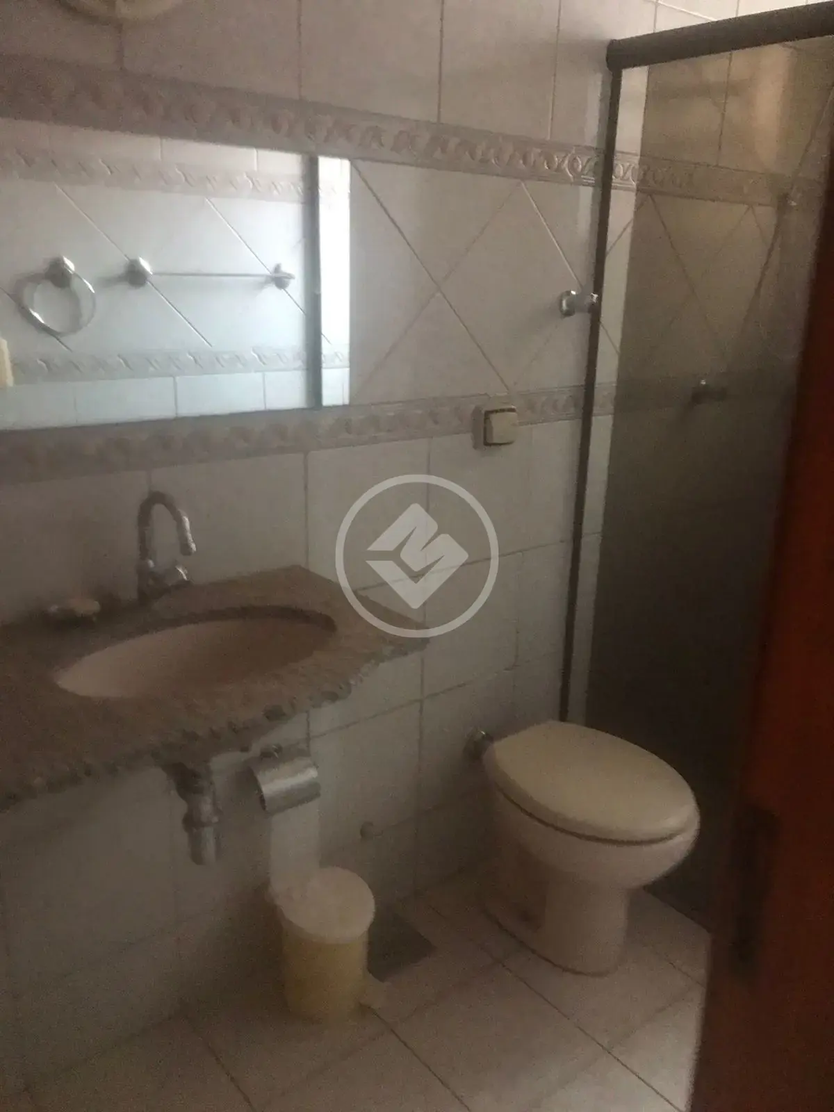 Casa 3 quartos no Centro, Caldas Novas — foto 4 de 6