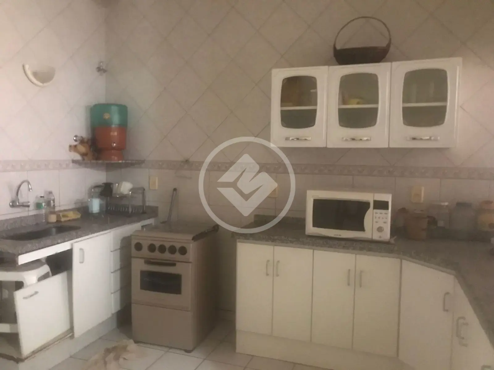 Casa 3 quartos no Centro, Caldas Novas — foto 5 de 6