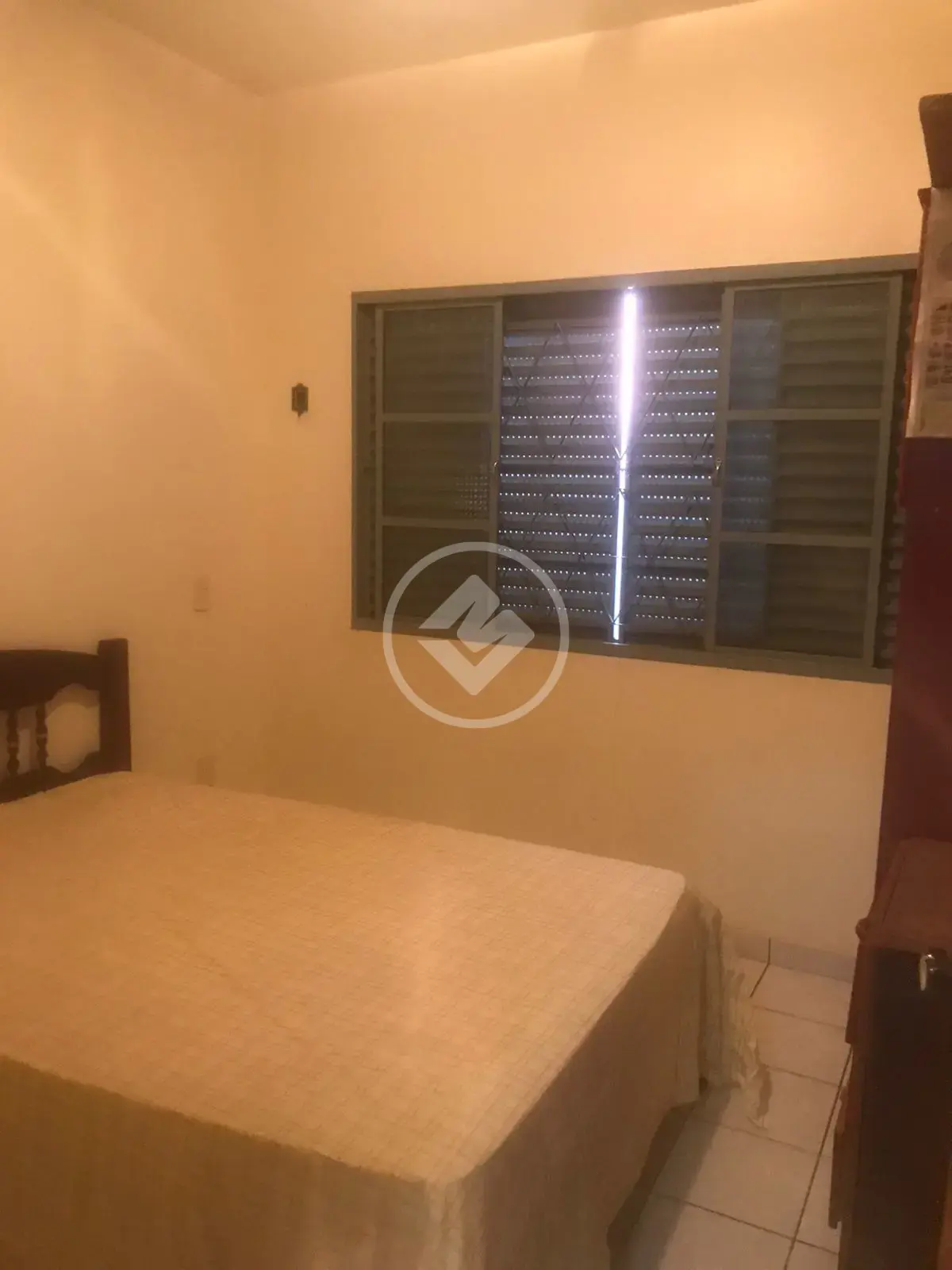 Casa 3 quartos no Centro, Caldas Novas — foto 6 de 6