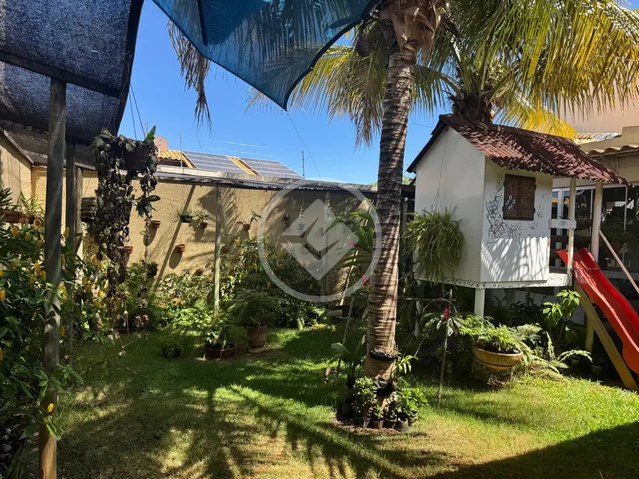 Casa CAMINHO DO LAGO, Caldas Novas - GO — foto 2
