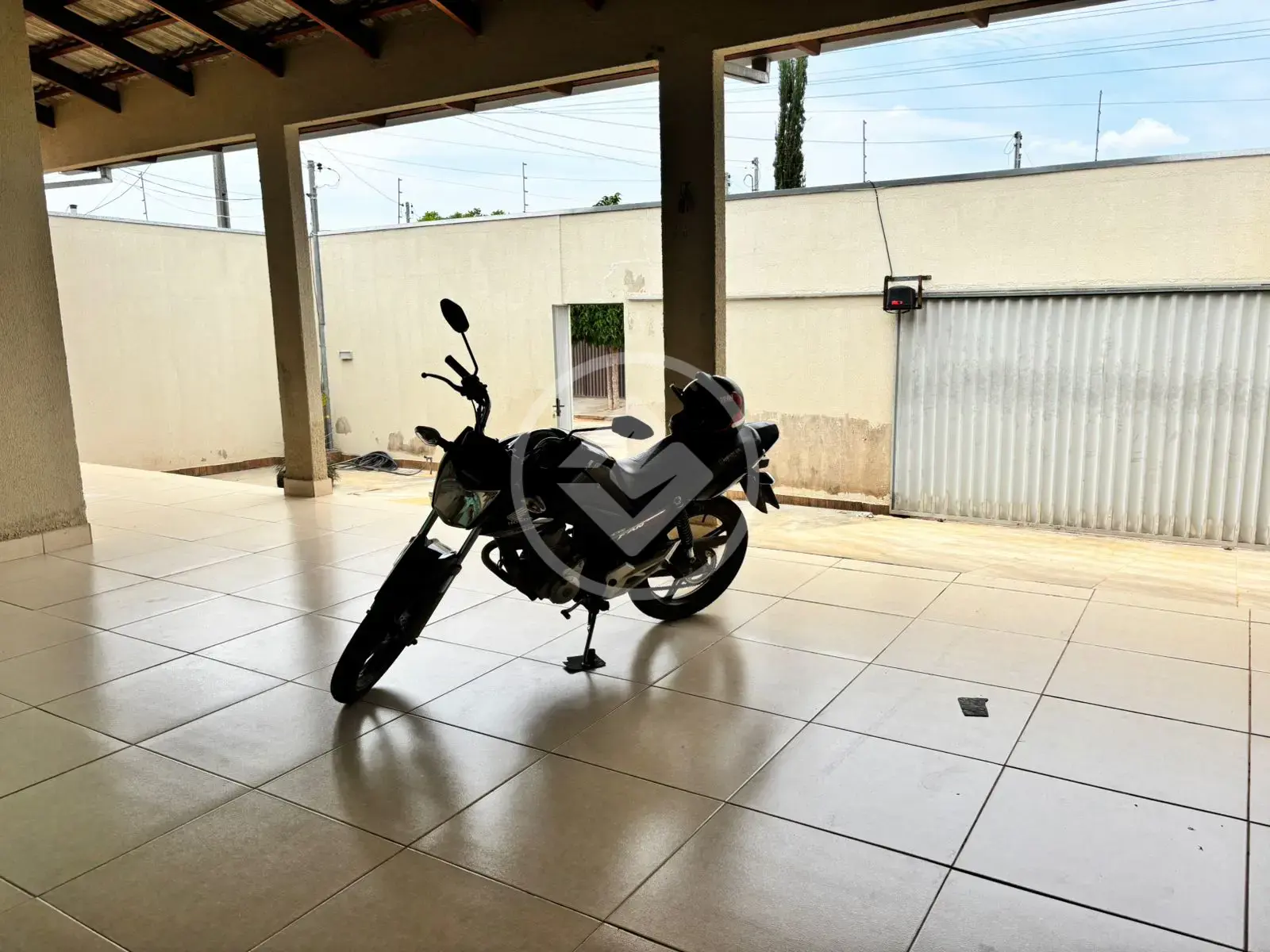 Casa 3 quartos no Setor Aeroporto, Caldas Novas — foto 6 de 6