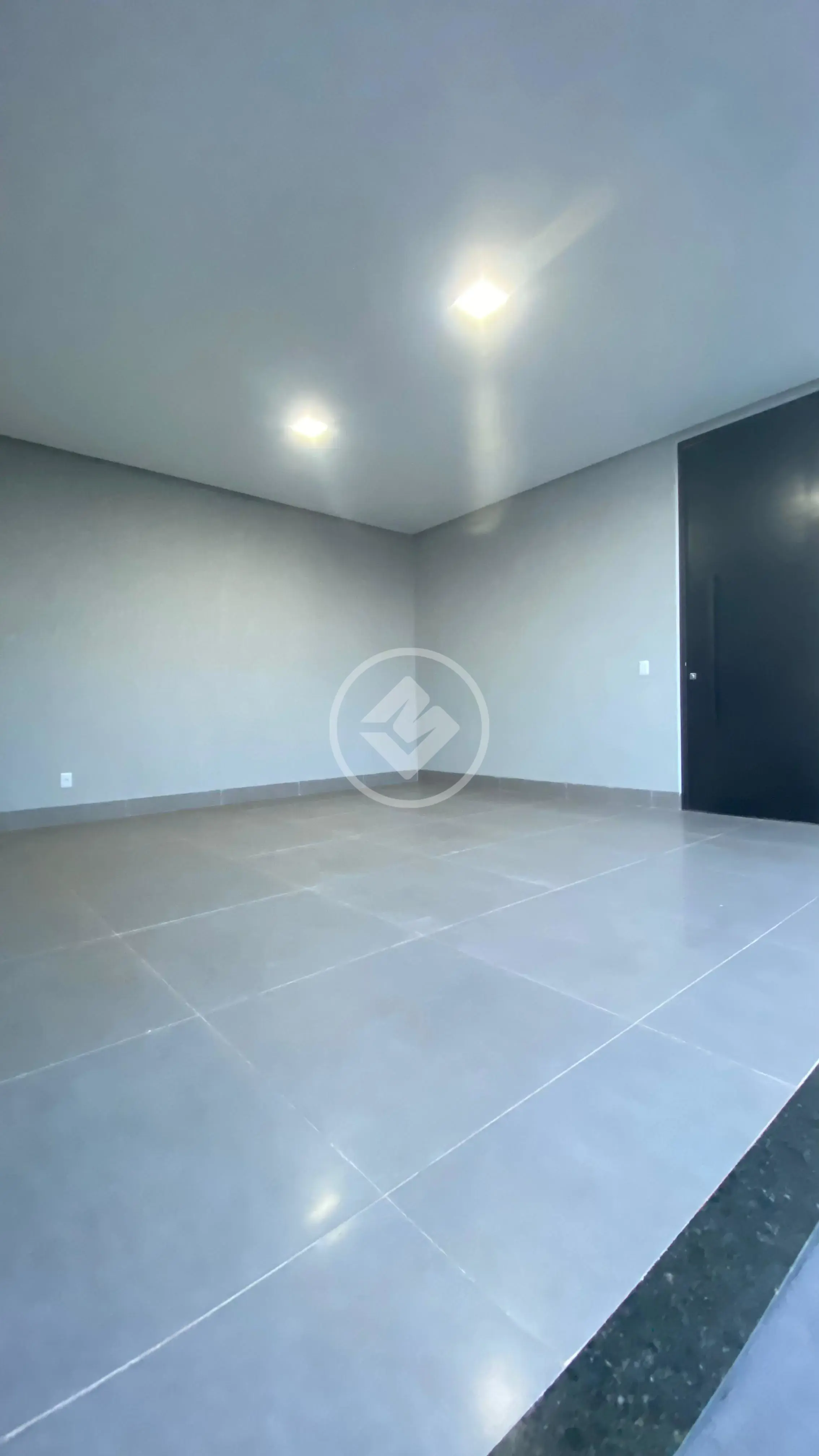 Casa 3 quartos no Jardim Serrano, Caldas Novas — foto 4 de 6