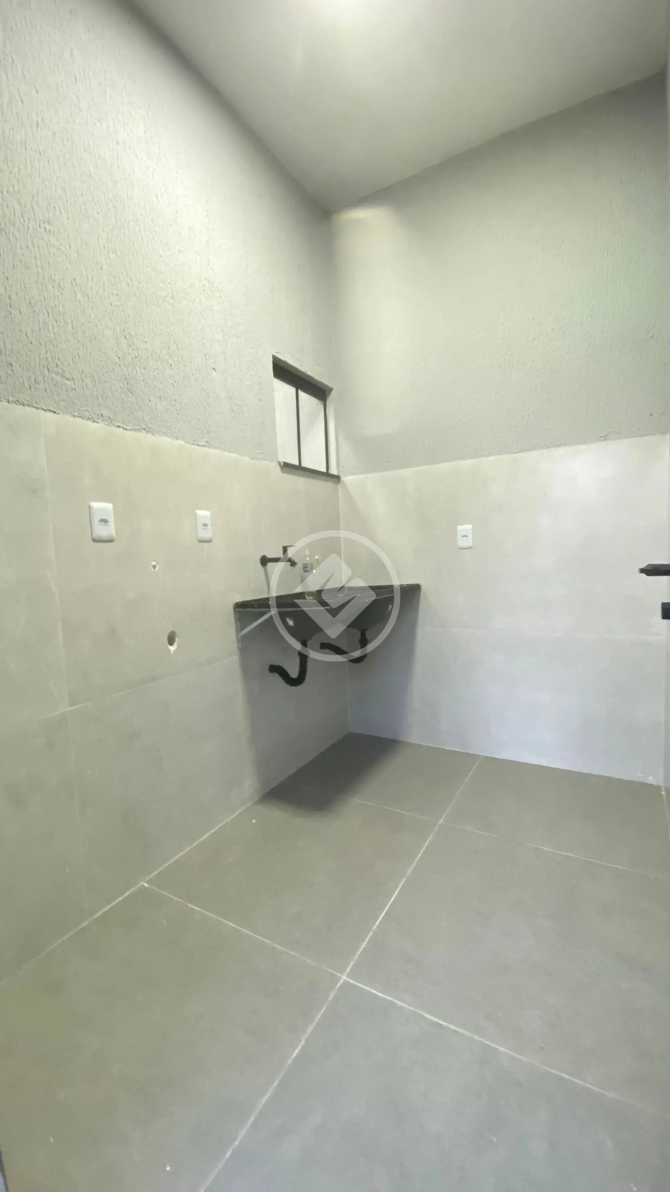 Casa 3 quartos no Jardim Serrano, Caldas Novas — foto 6 de 6