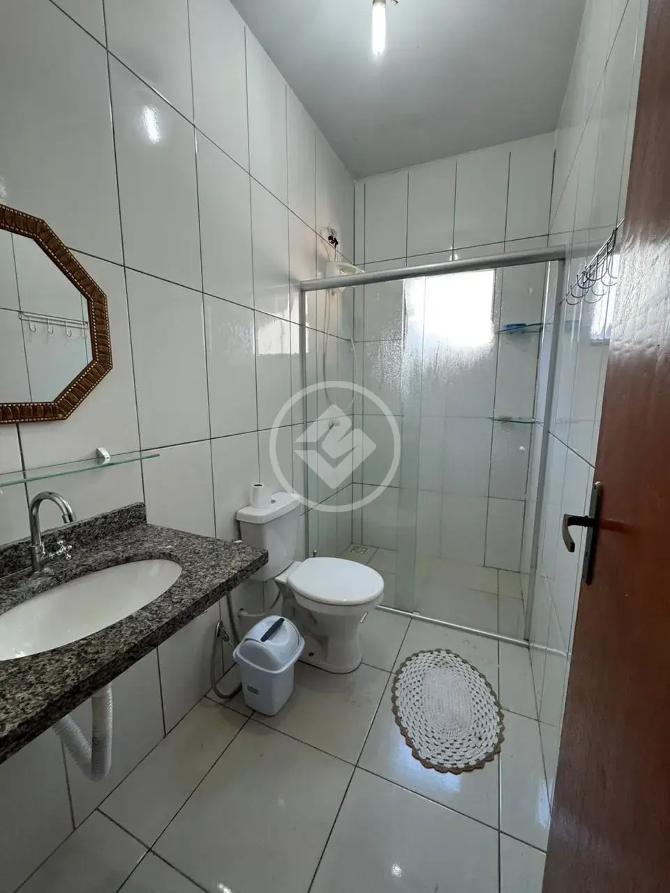 Casa Condomínio 2 quartos no Centro, Caldas Novas — foto 4 de 6