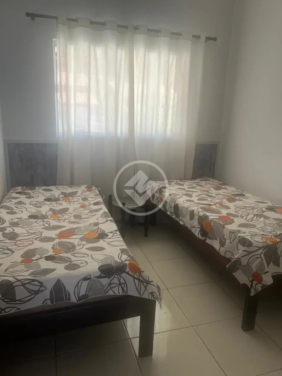 Casa Condomínio 2 quartos no Centro, Caldas Novas — foto 6 de 6