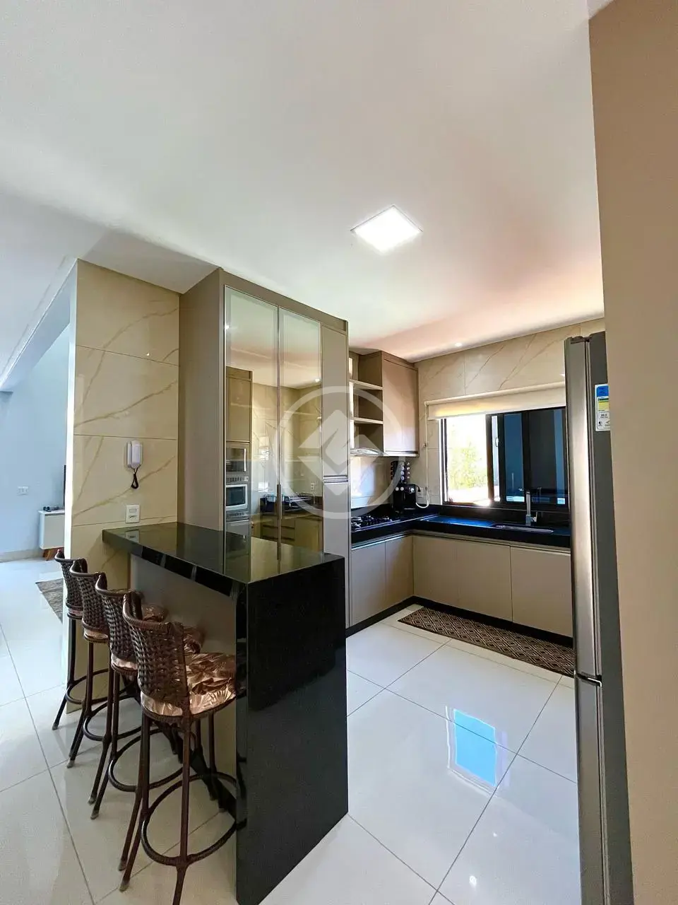 Casa 3 quartos no Do Turista 2ª Etapa, Caldas Novas — foto 4 de 6