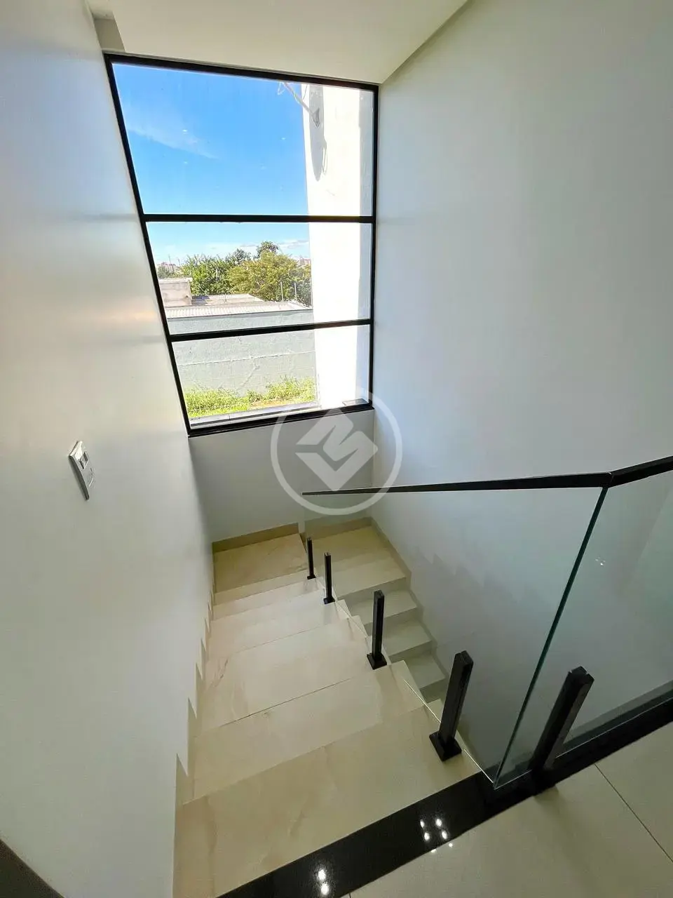 Casa 3 quartos no Do Turista 2ª Etapa, Caldas Novas — foto 6 de 6