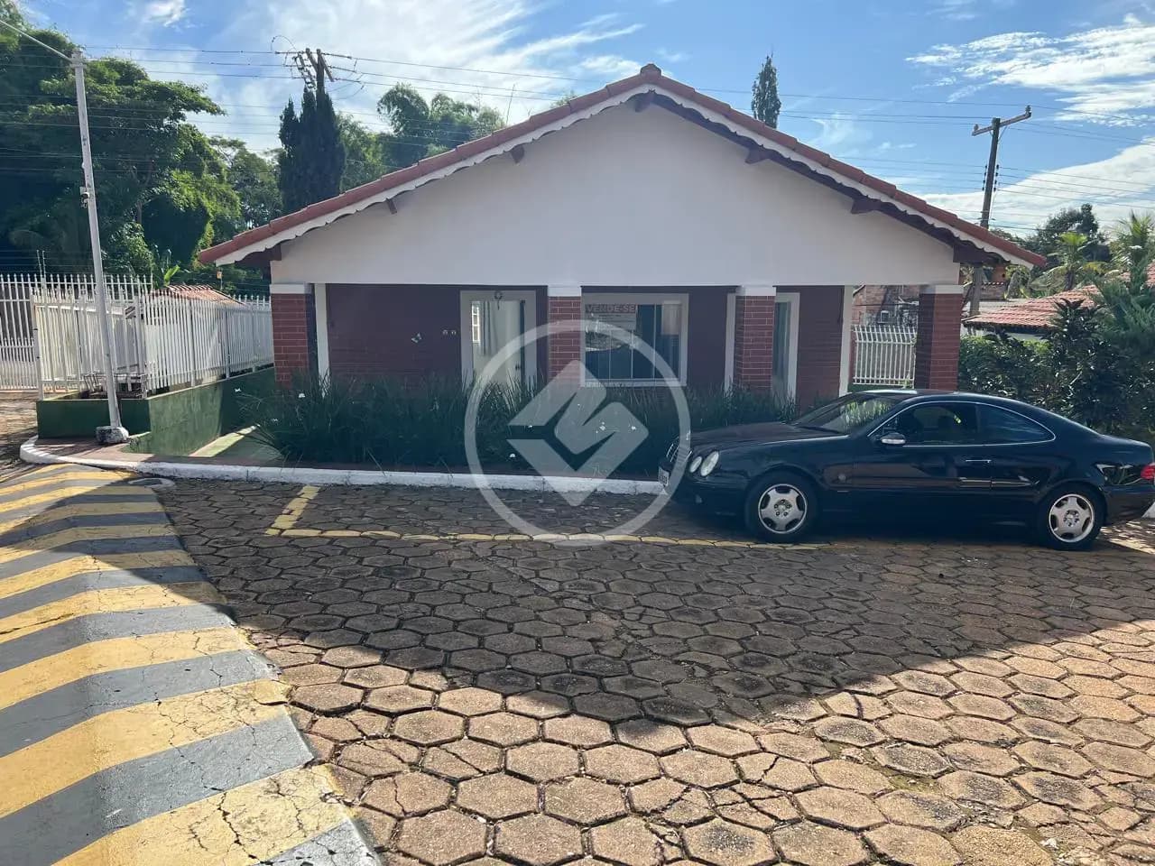 Casa Centro, Caldas Novas - GO — foto 2