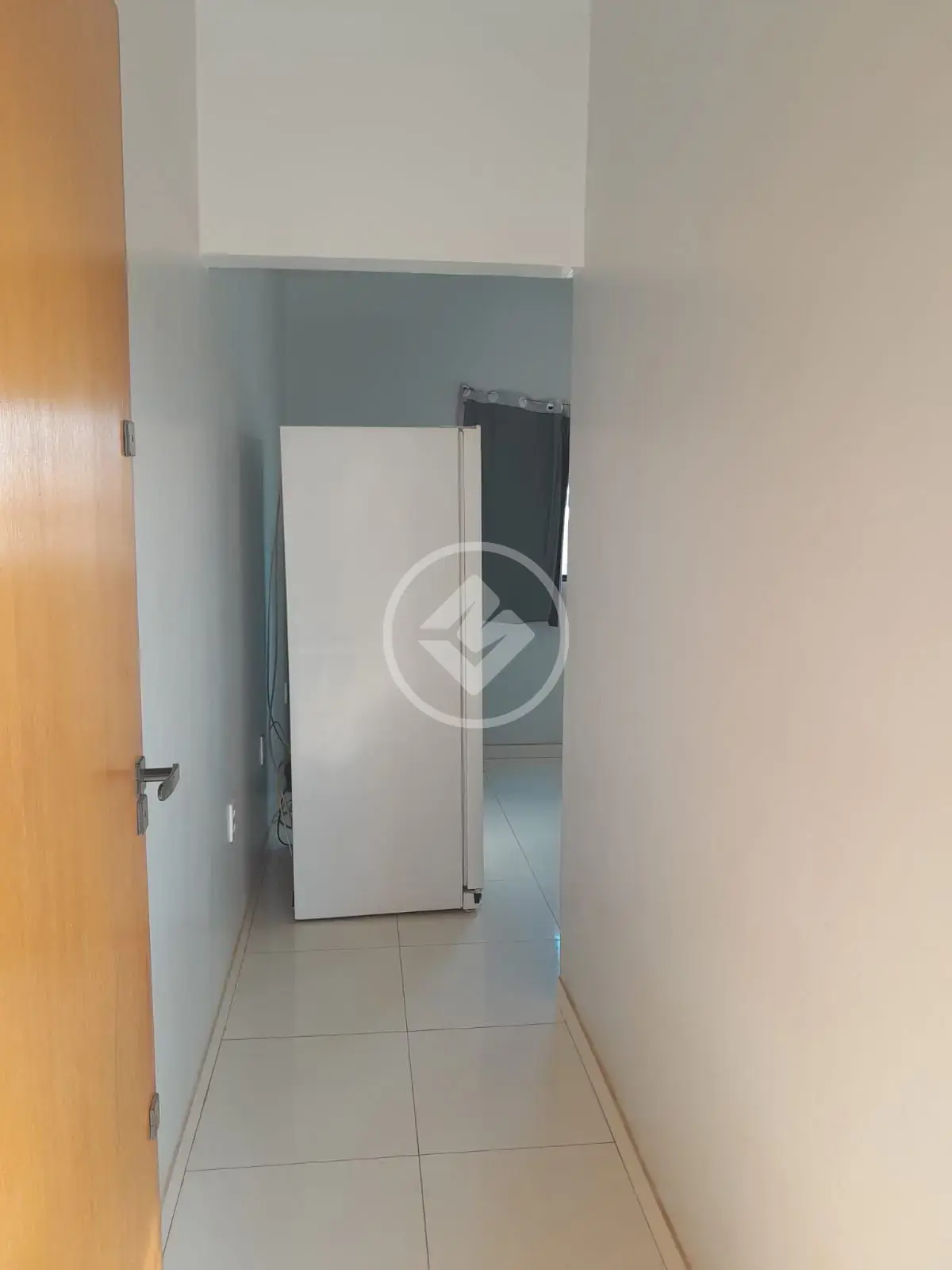 Sobrado 1 quarto no Bairro do Turista II, Caldas Novas — foto 3 de 6