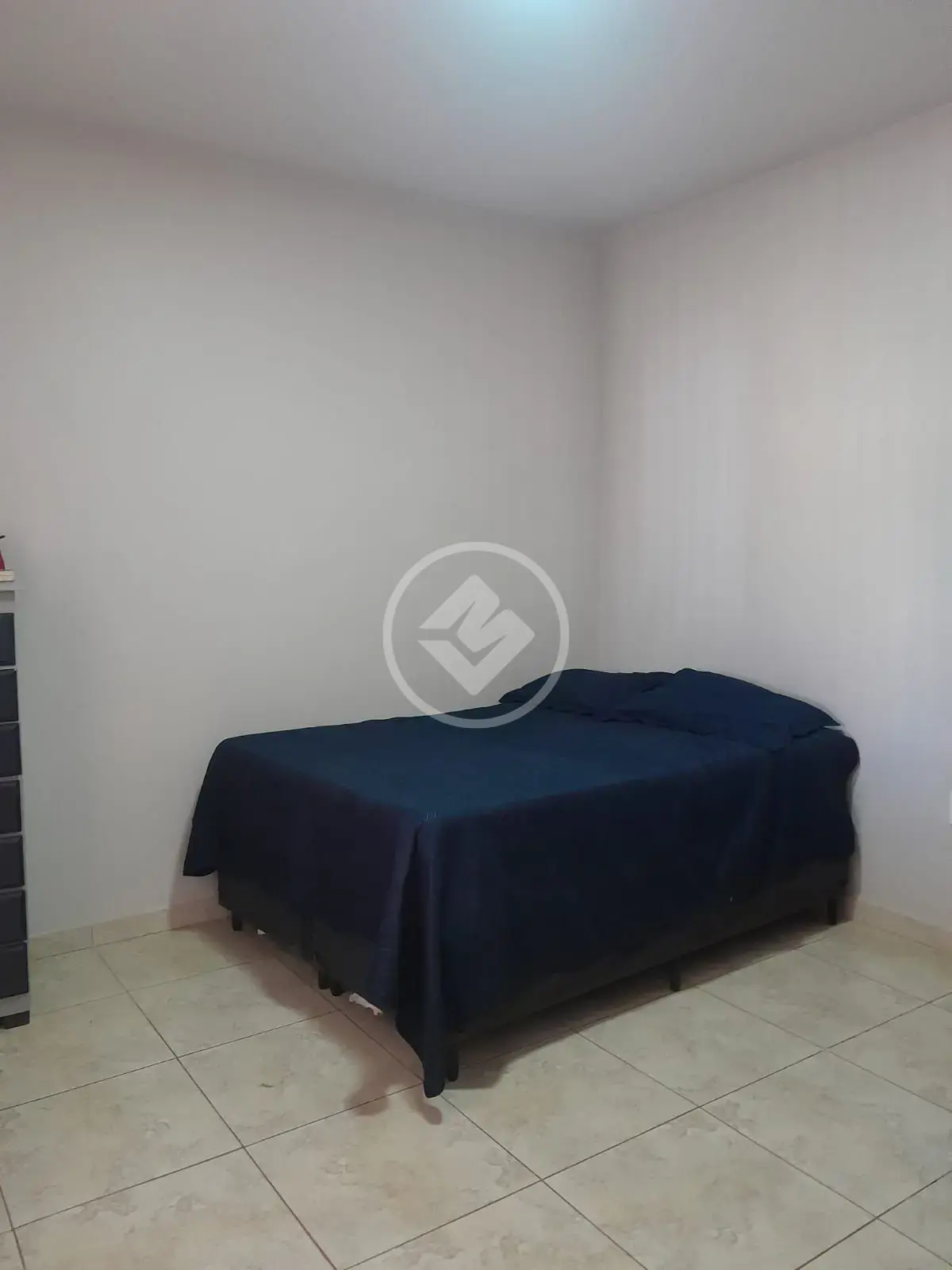 Sobrado 1 quarto no Bairro do Turista II, Caldas Novas — foto 4 de 6