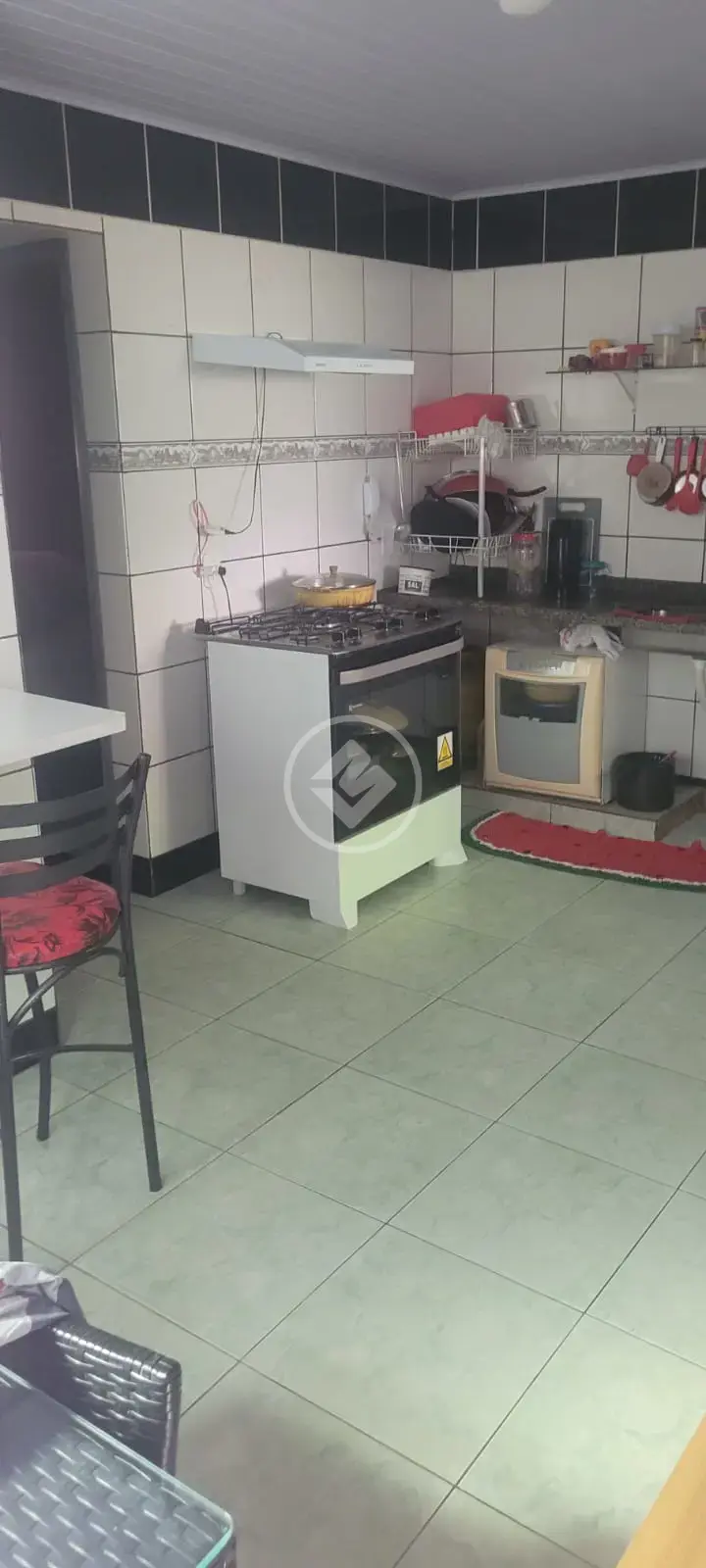 Casa Santa Efigênia, Caldas Novas - GO — foto 2