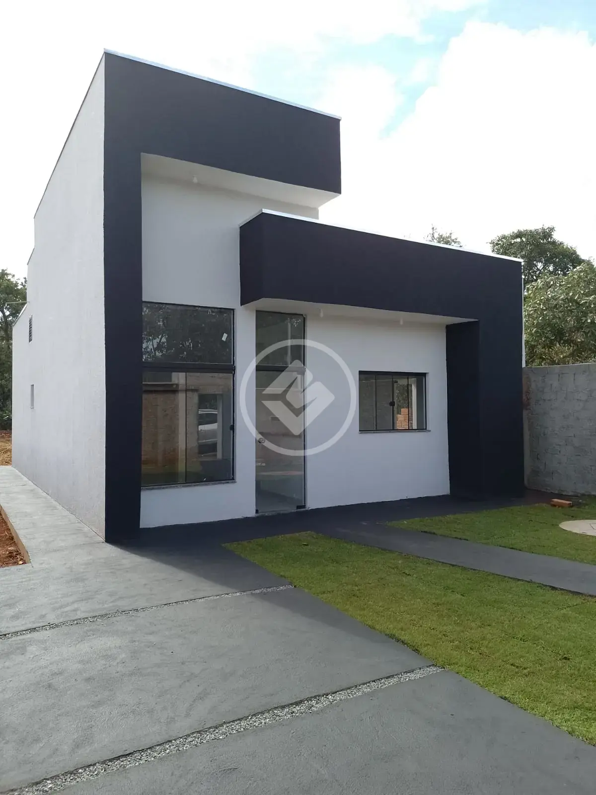 Casa Centro, Caldas Novas - GO — foto 2
