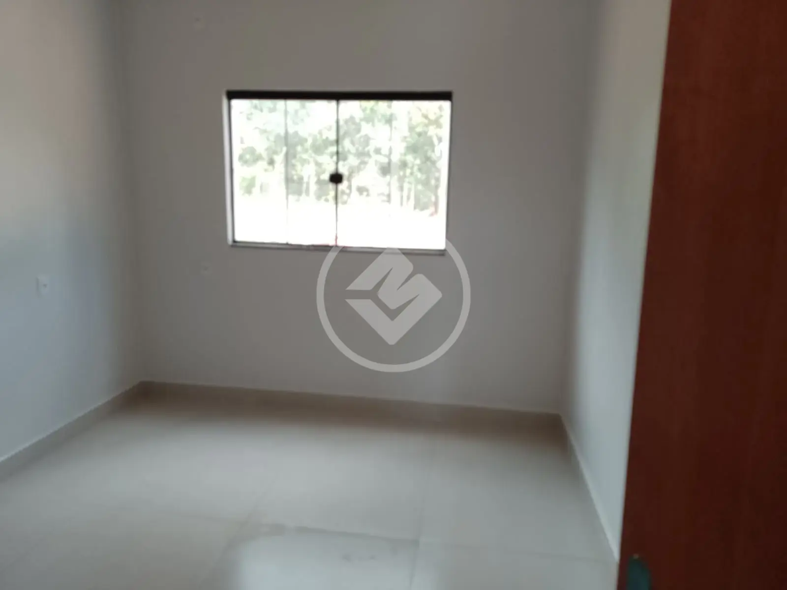 Casa 3 quartos no Centro, Caldas Novas — foto 4 de 6