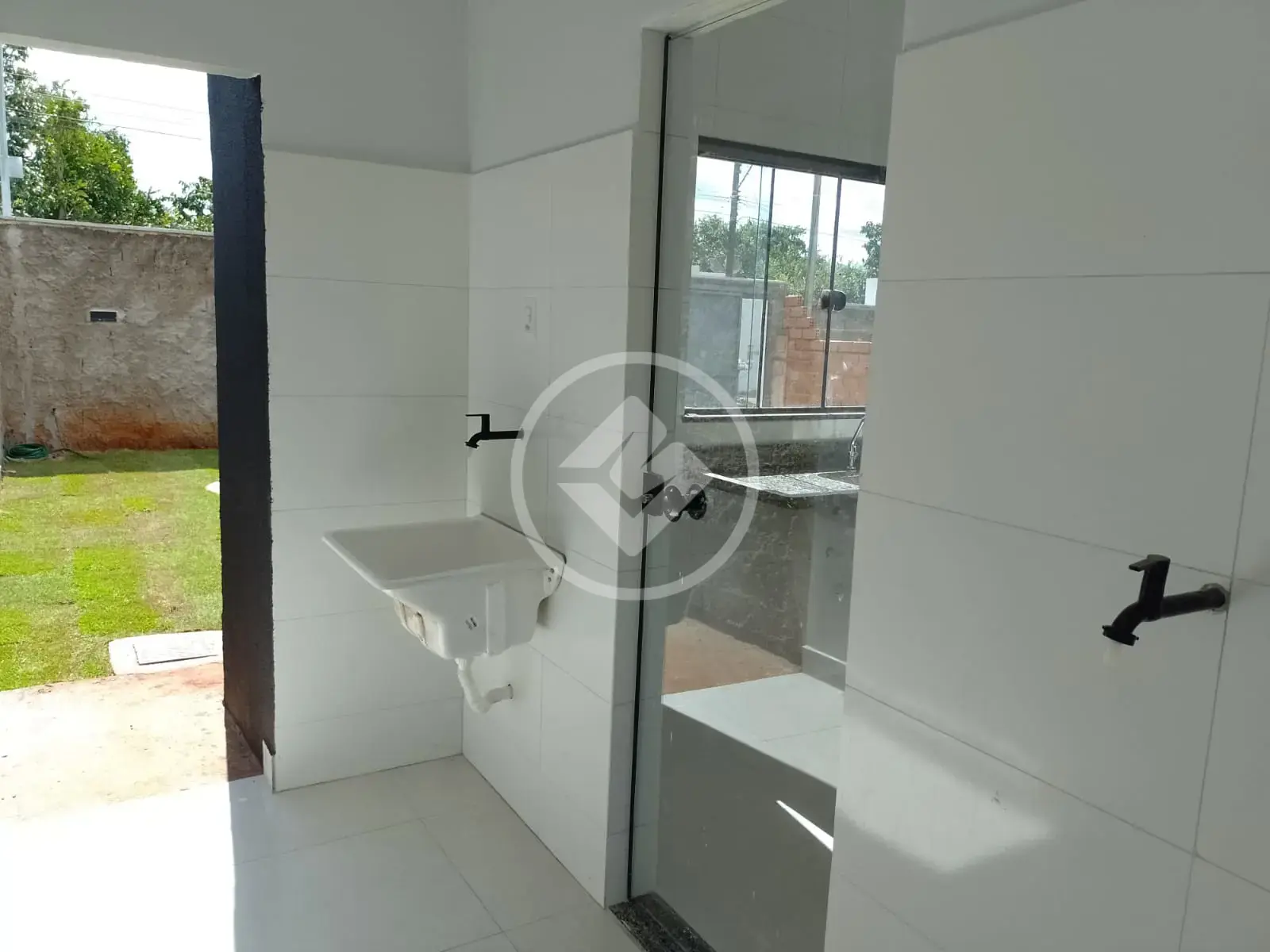 Casa 3 quartos no Centro, Caldas Novas — foto 5 de 6
