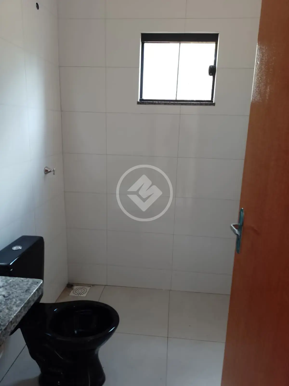 Casa 3 quartos no Centro, Caldas Novas — foto 6 de 6